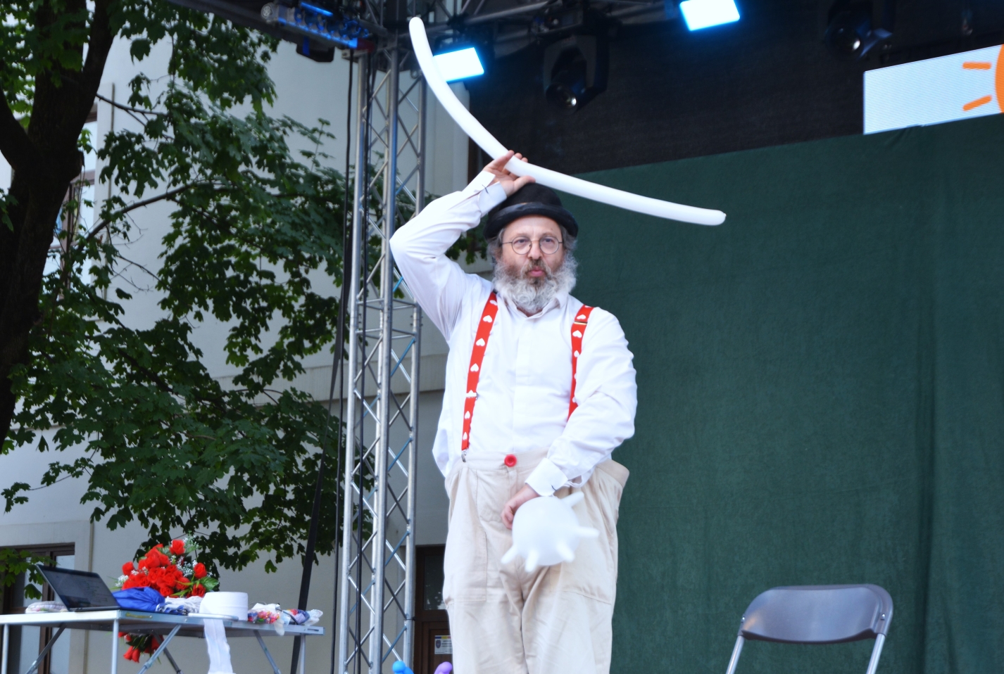 festivalul copiilor Oradea (143)