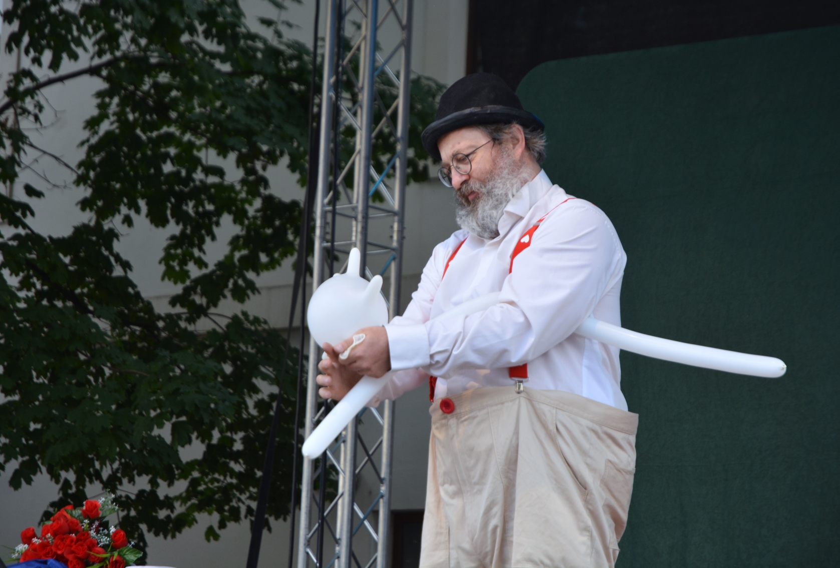 festivalul copiilor Oradea (144)