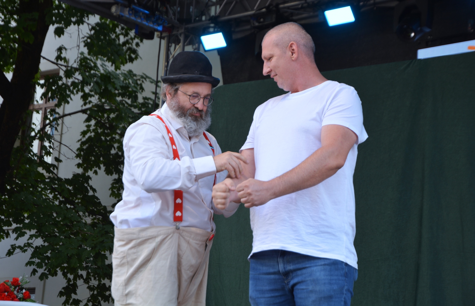 festivalul copiilor Oradea (145)