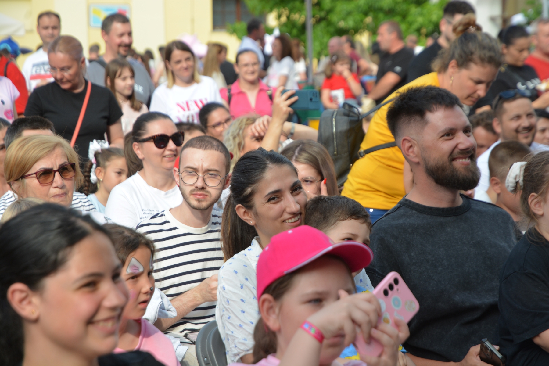 festivalul copiilor Oradea (146)