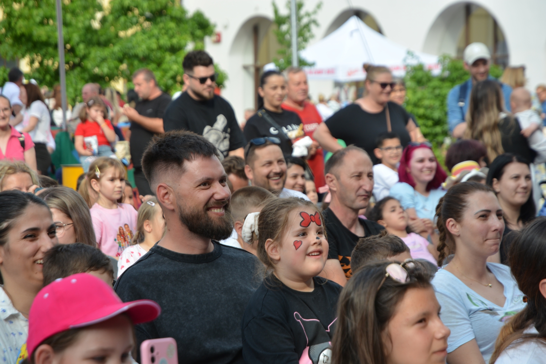 festivalul copiilor Oradea (147)