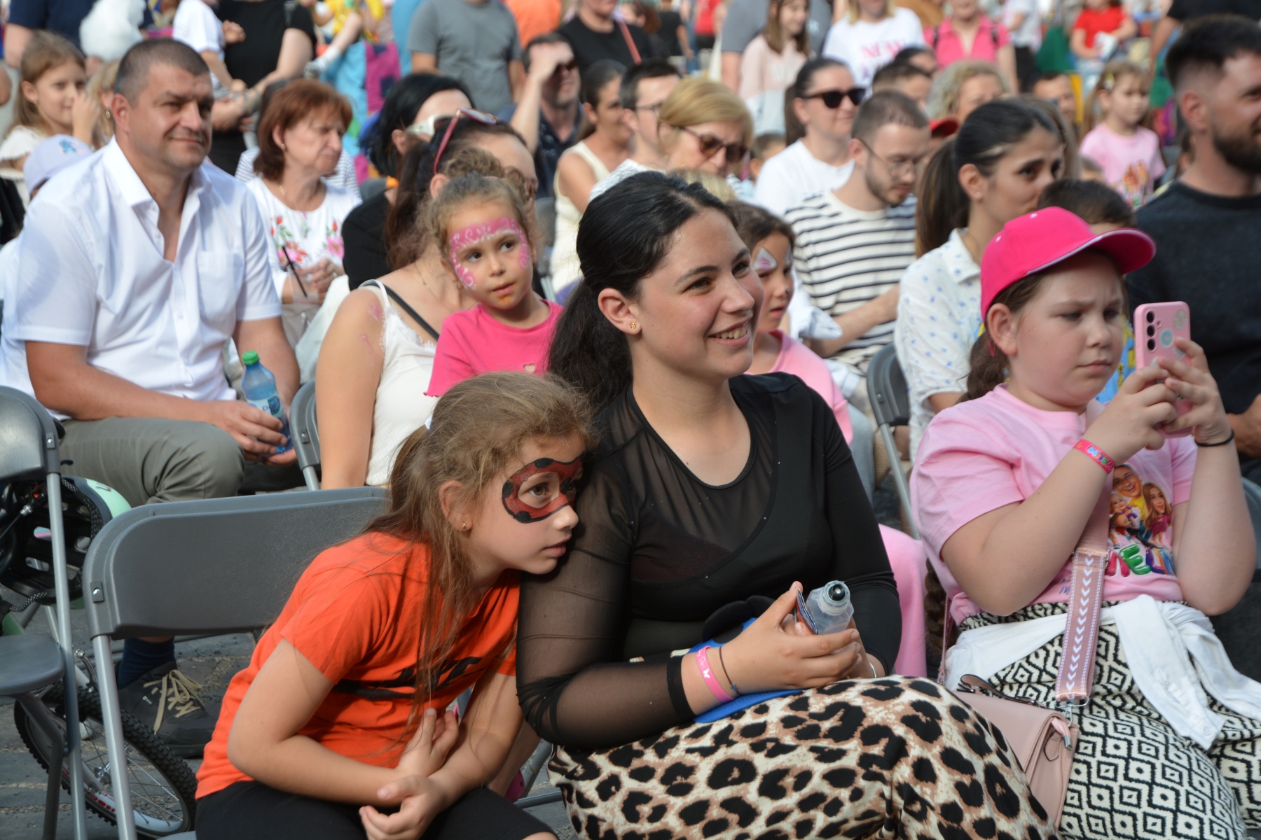 festivalul copiilor Oradea (148)