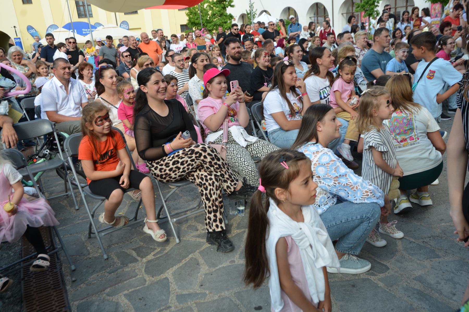 festivalul copiilor Oradea (149)