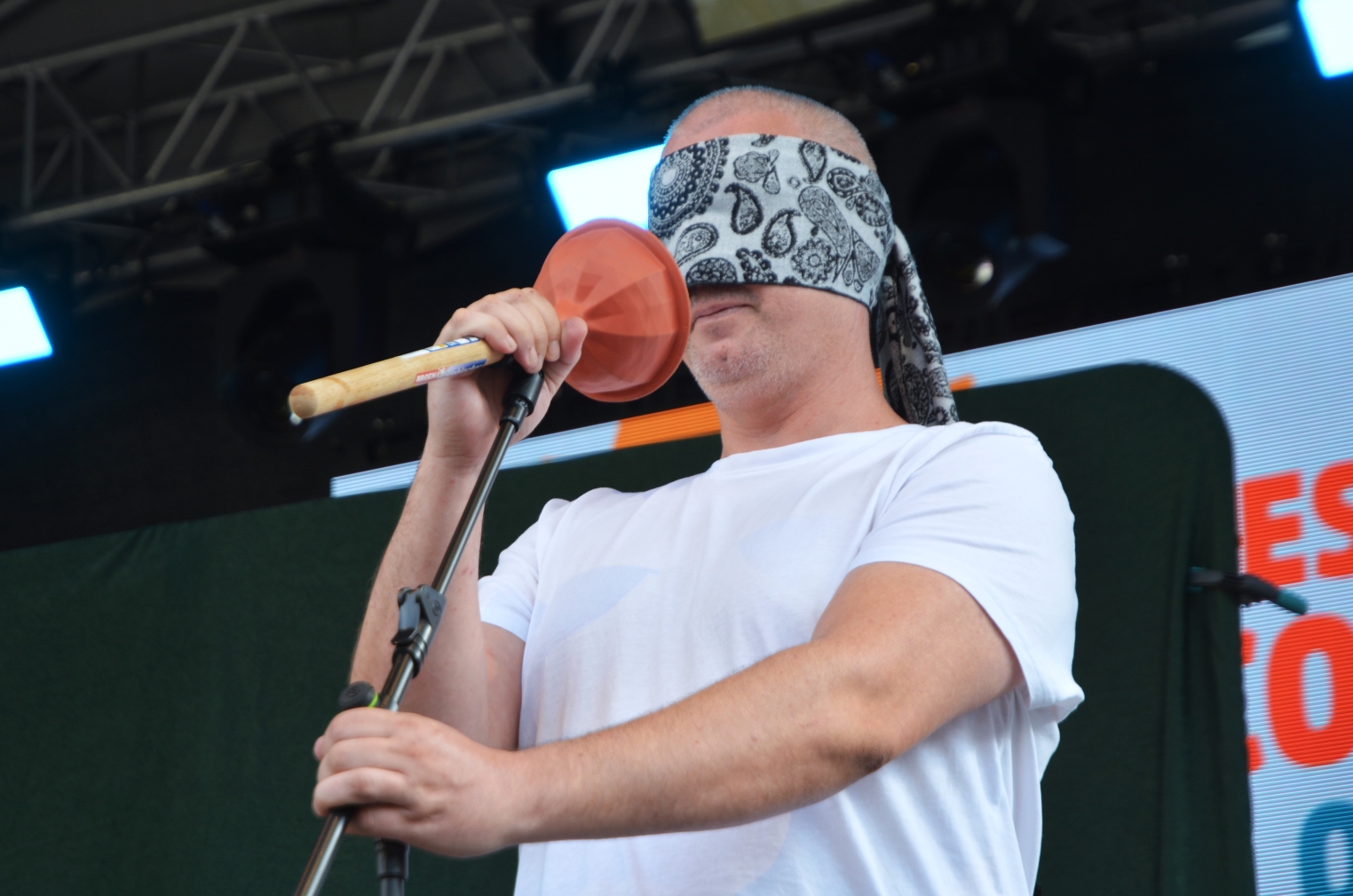 festivalul copiilor Oradea (150)