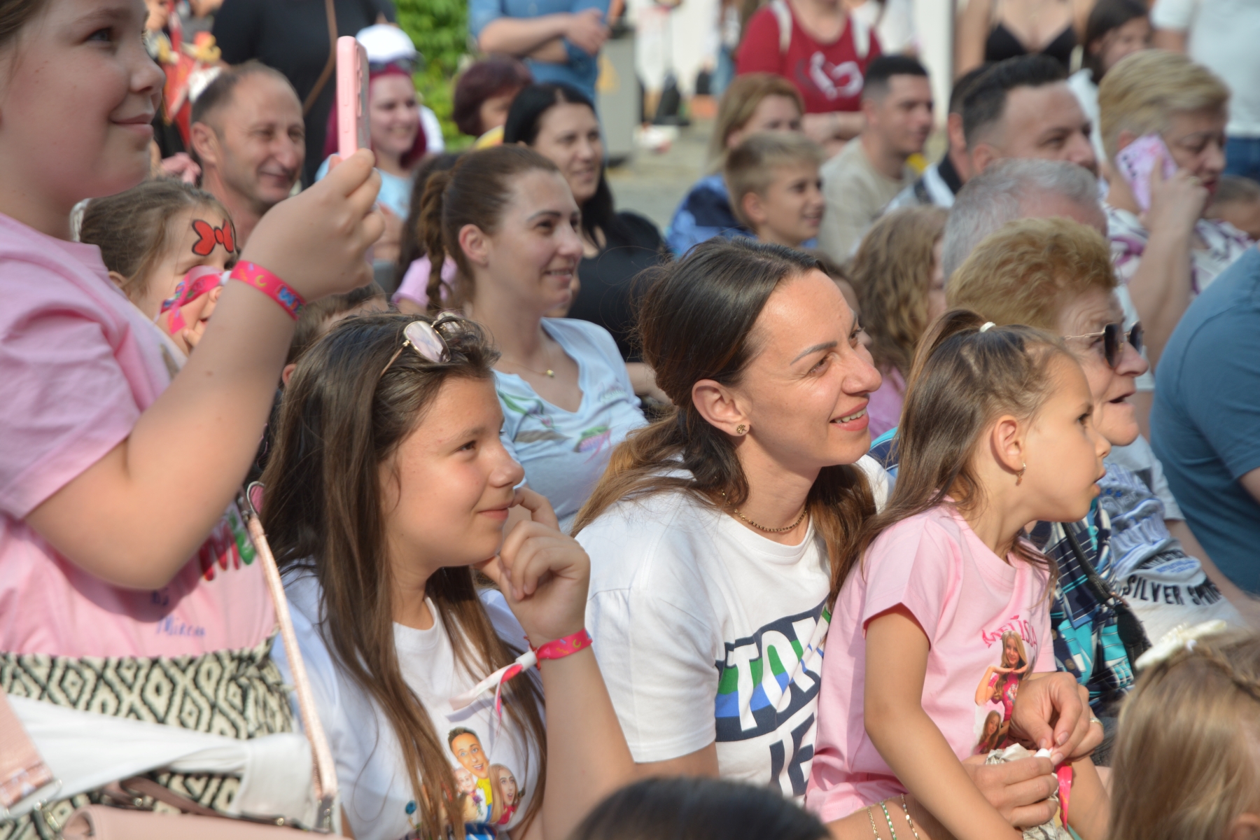 festivalul copiilor Oradea (151)