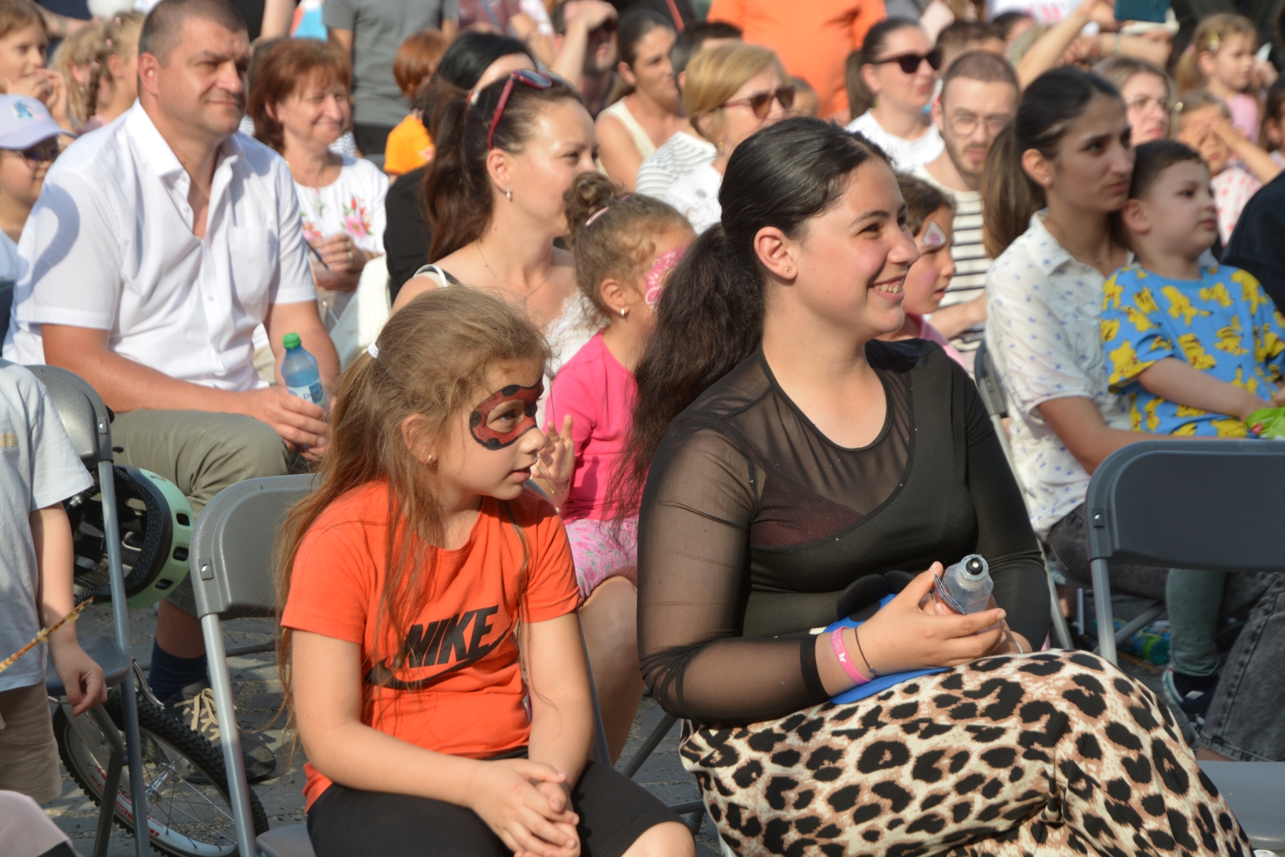 festivalul copiilor Oradea (152)