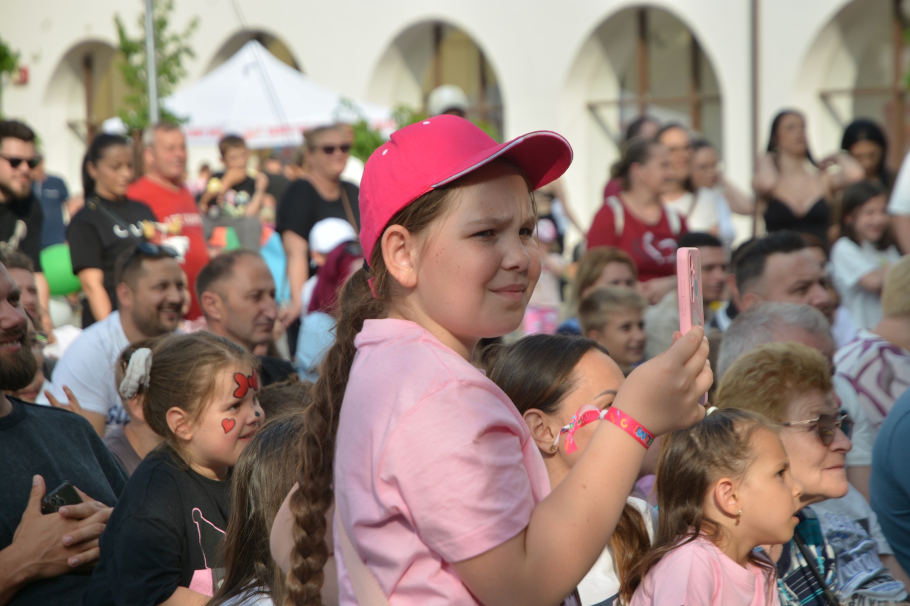 festivalul copiilor Oradea (153)