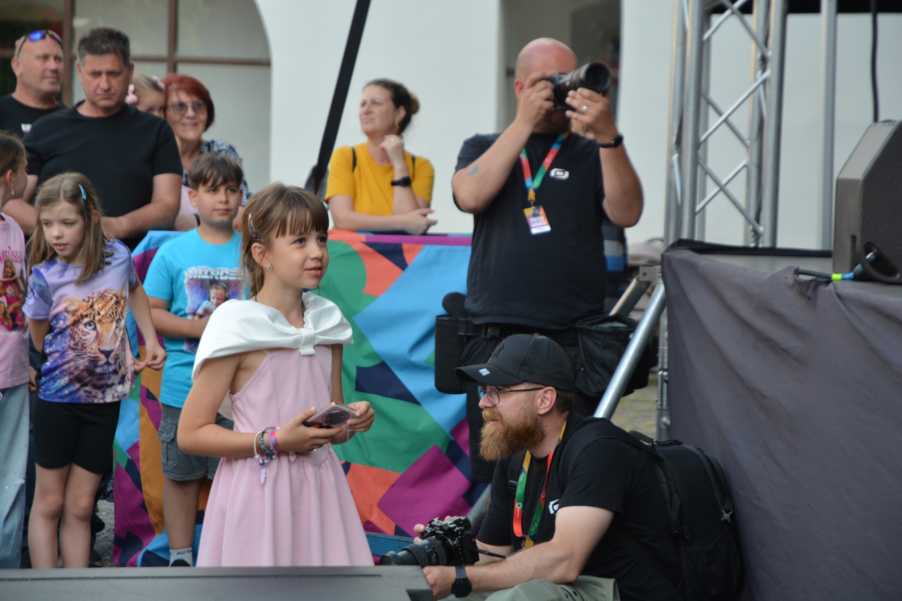 festivalul copiilor Oradea (154)