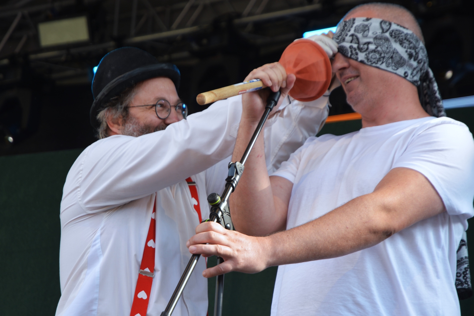 festivalul copiilor Oradea (155)