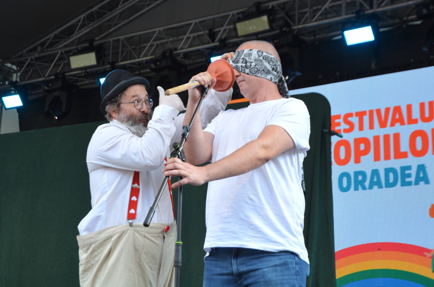 festivalul copiilor Oradea (156)