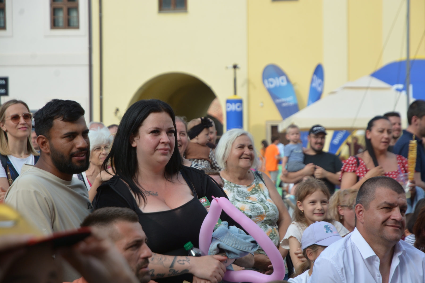 festivalul copiilor Oradea (157)