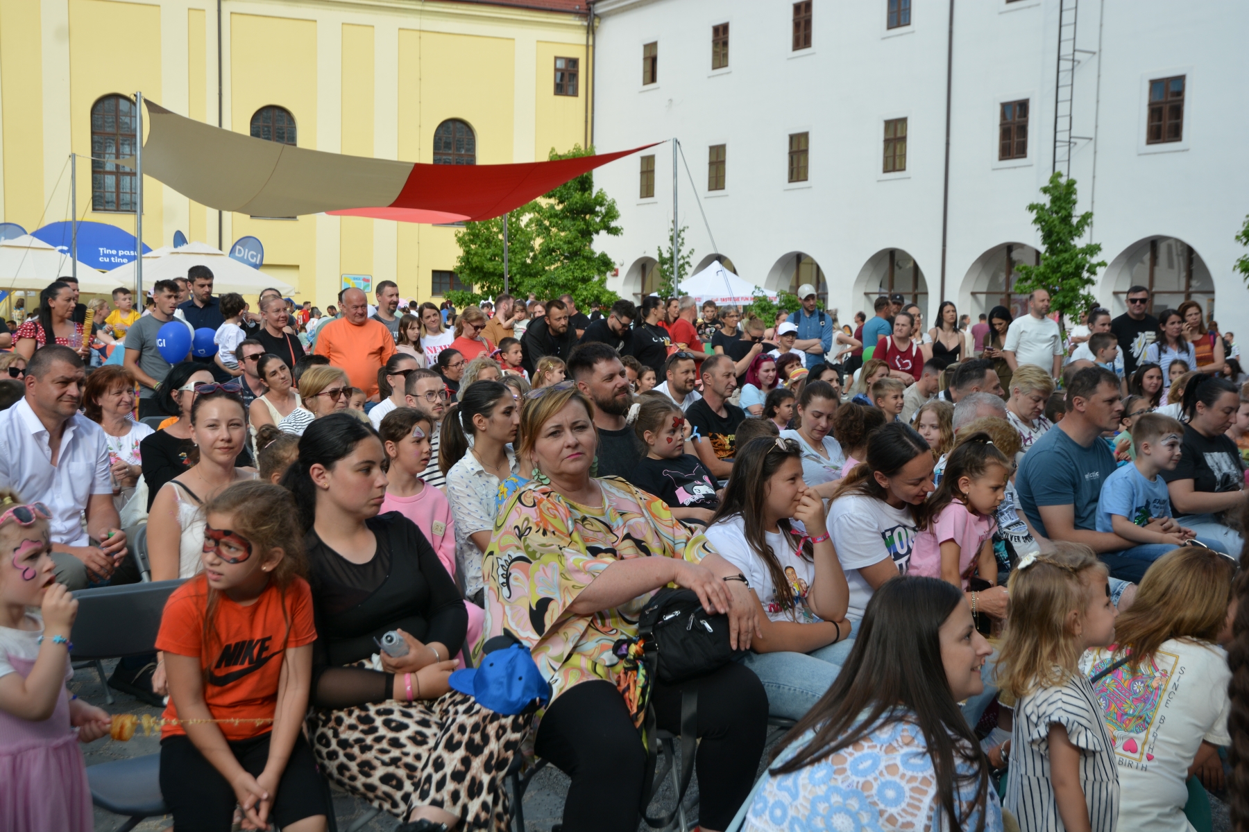 festivalul copiilor Oradea (158)