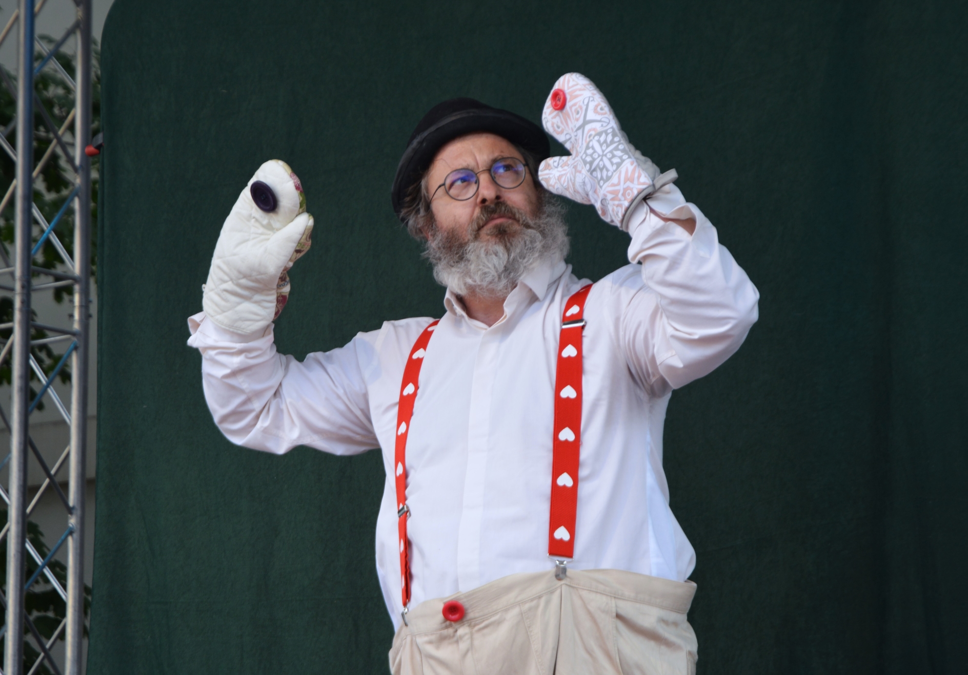 festivalul copiilor Oradea (159)