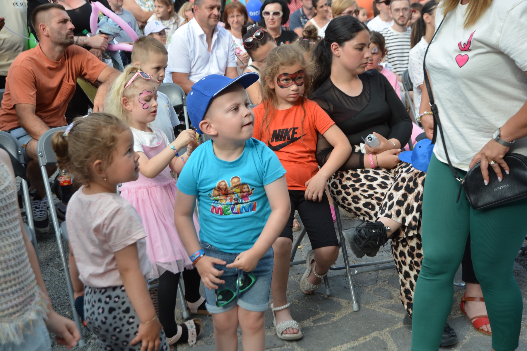 festivalul copiilor Oradea (160)