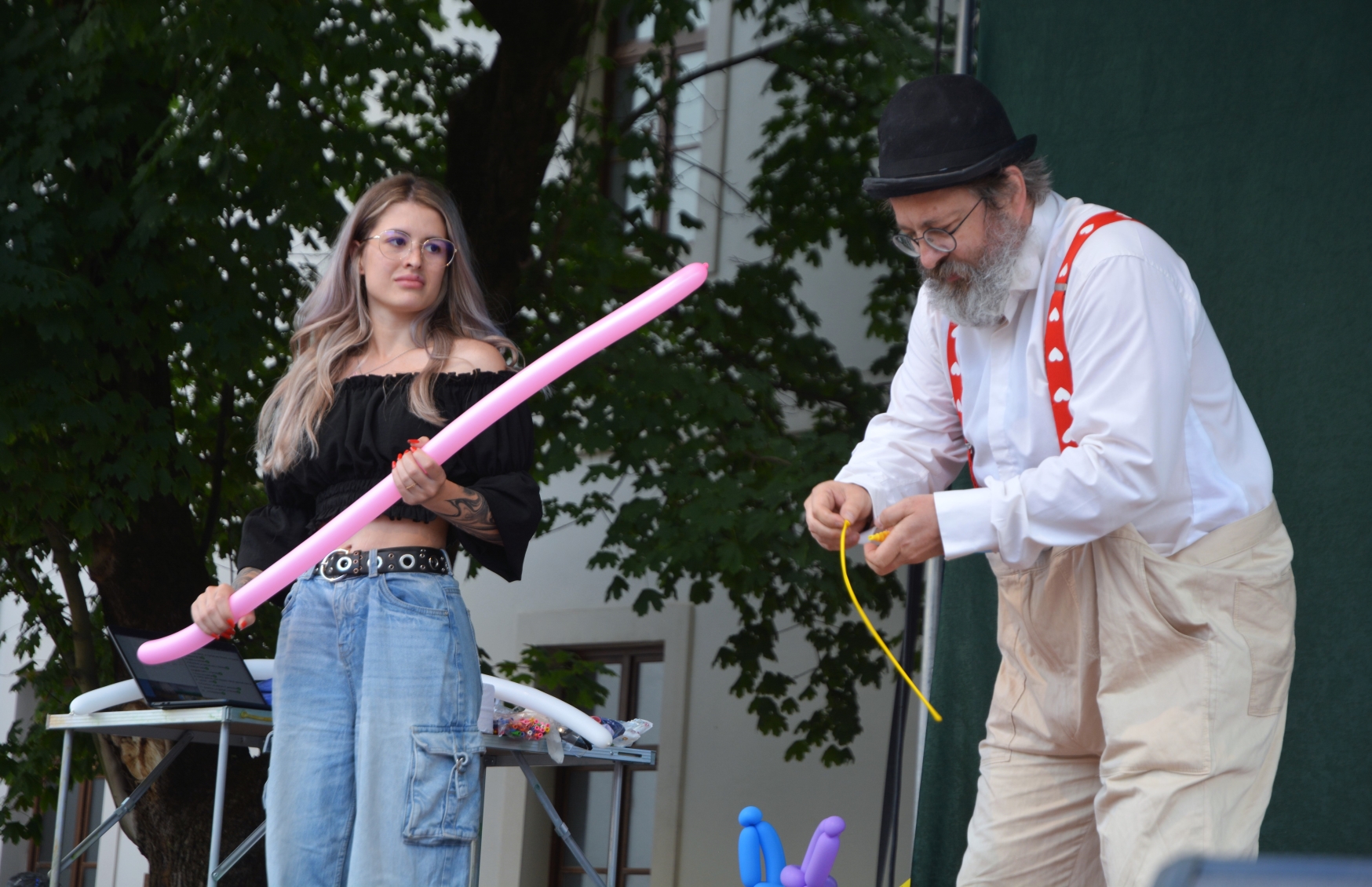 festivalul copiilor Oradea (161)
