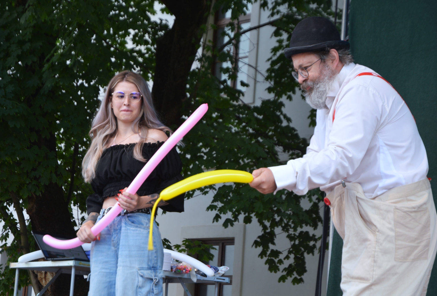 festivalul copiilor Oradea (162)