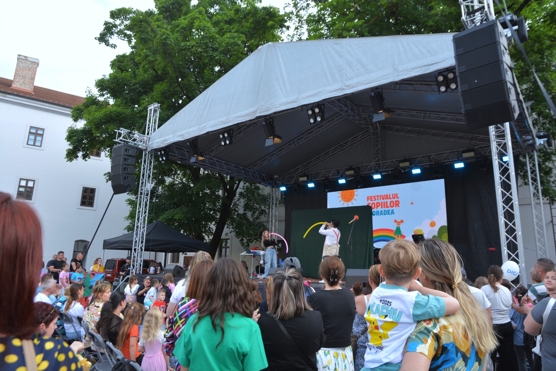 festivalul copiilor Oradea (163)