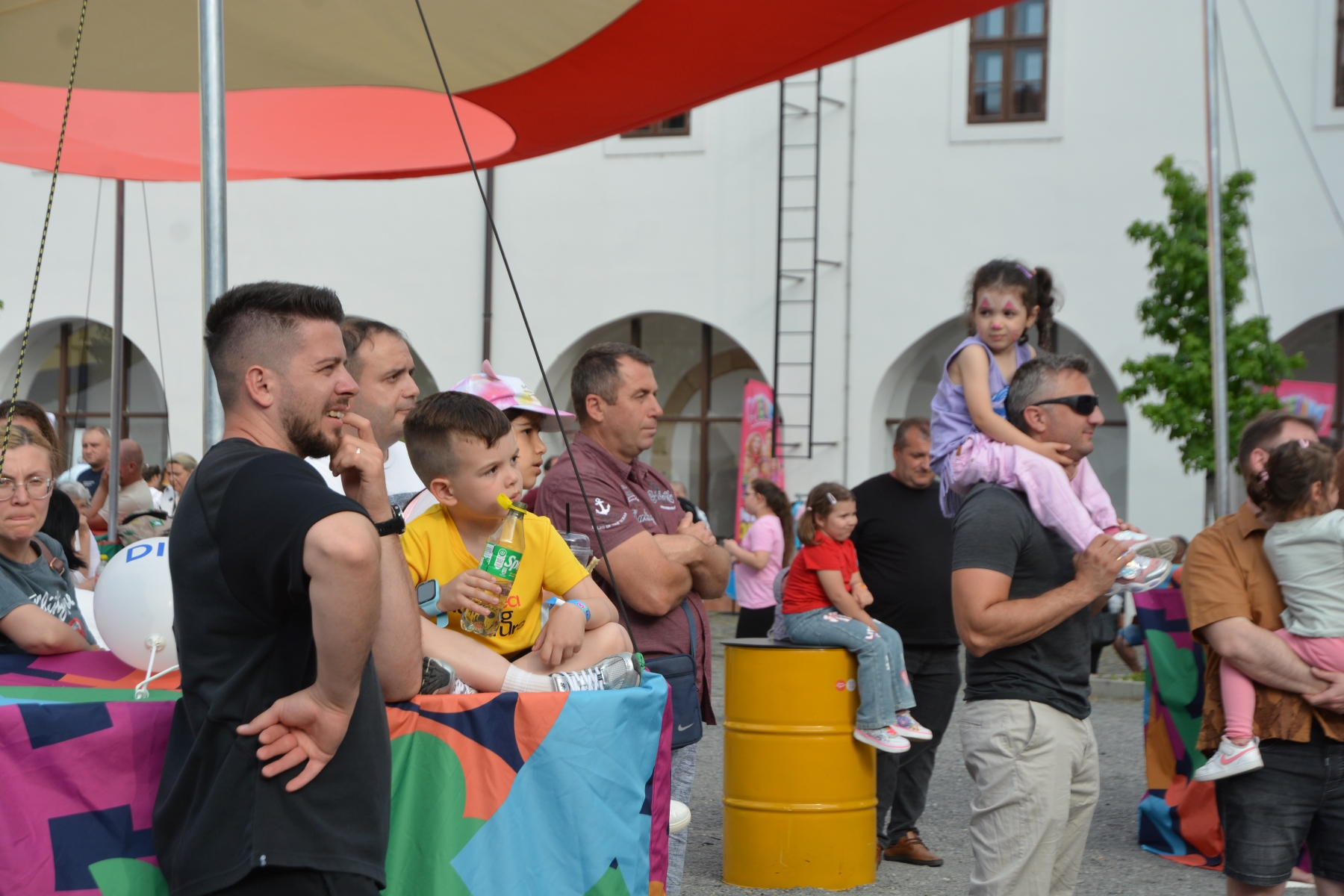 festivalul copiilor Oradea (164)