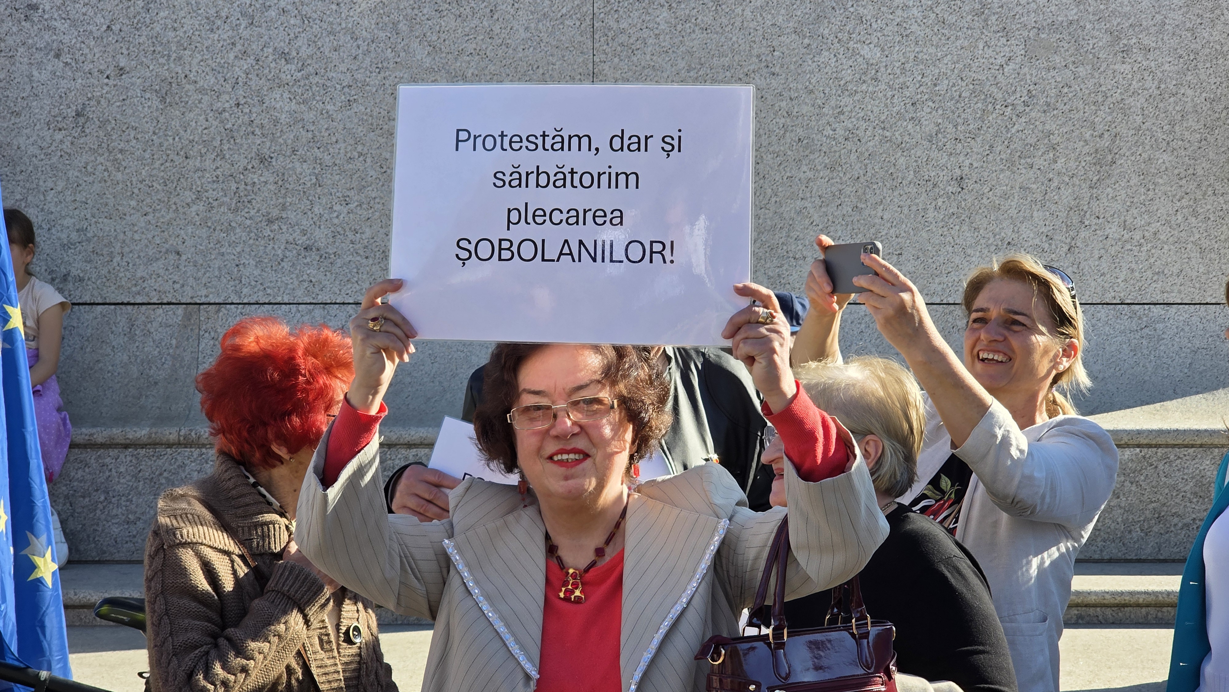 miting-sustinerebolo (34)