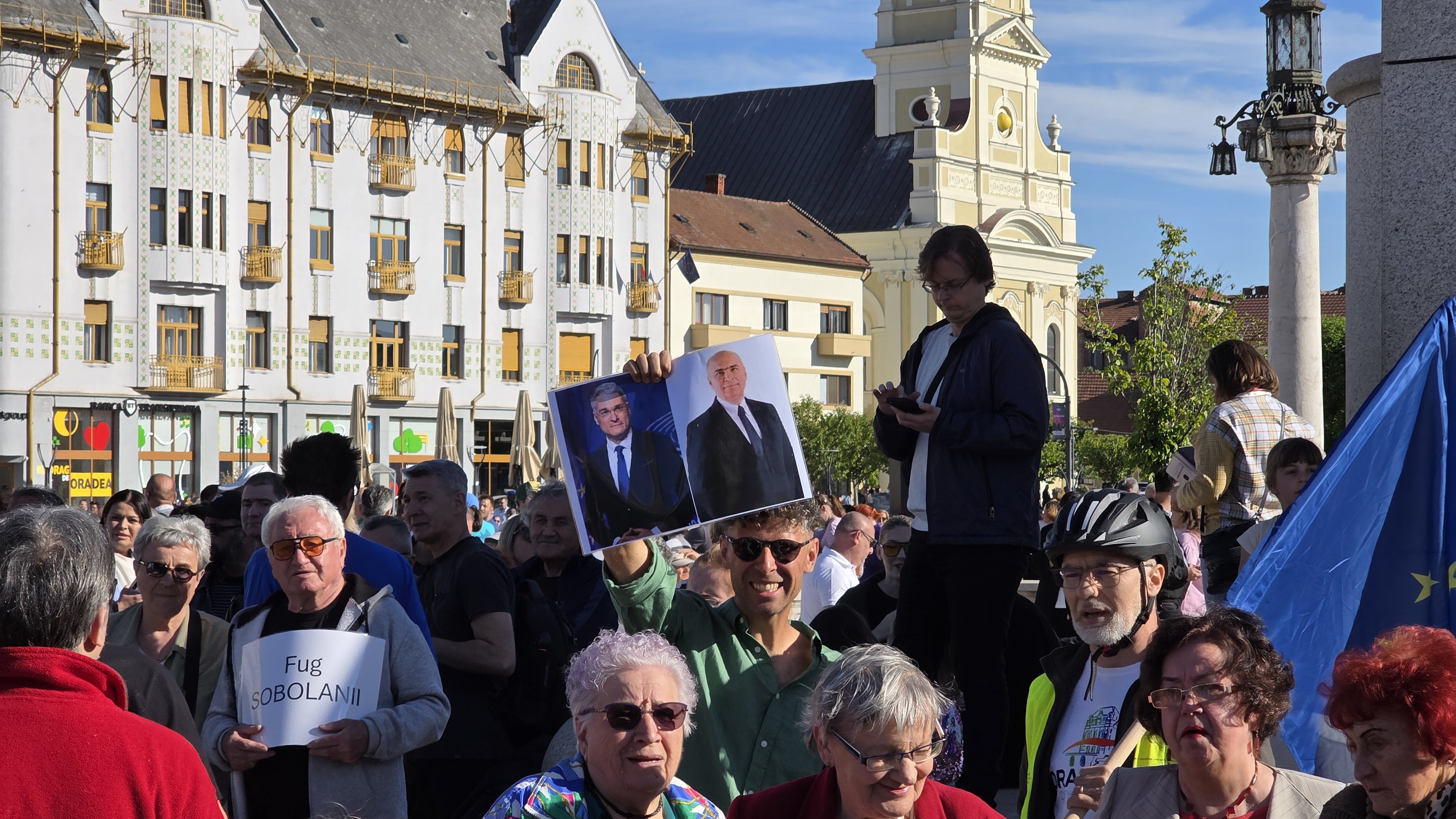 miting-sustinerebolo (35)