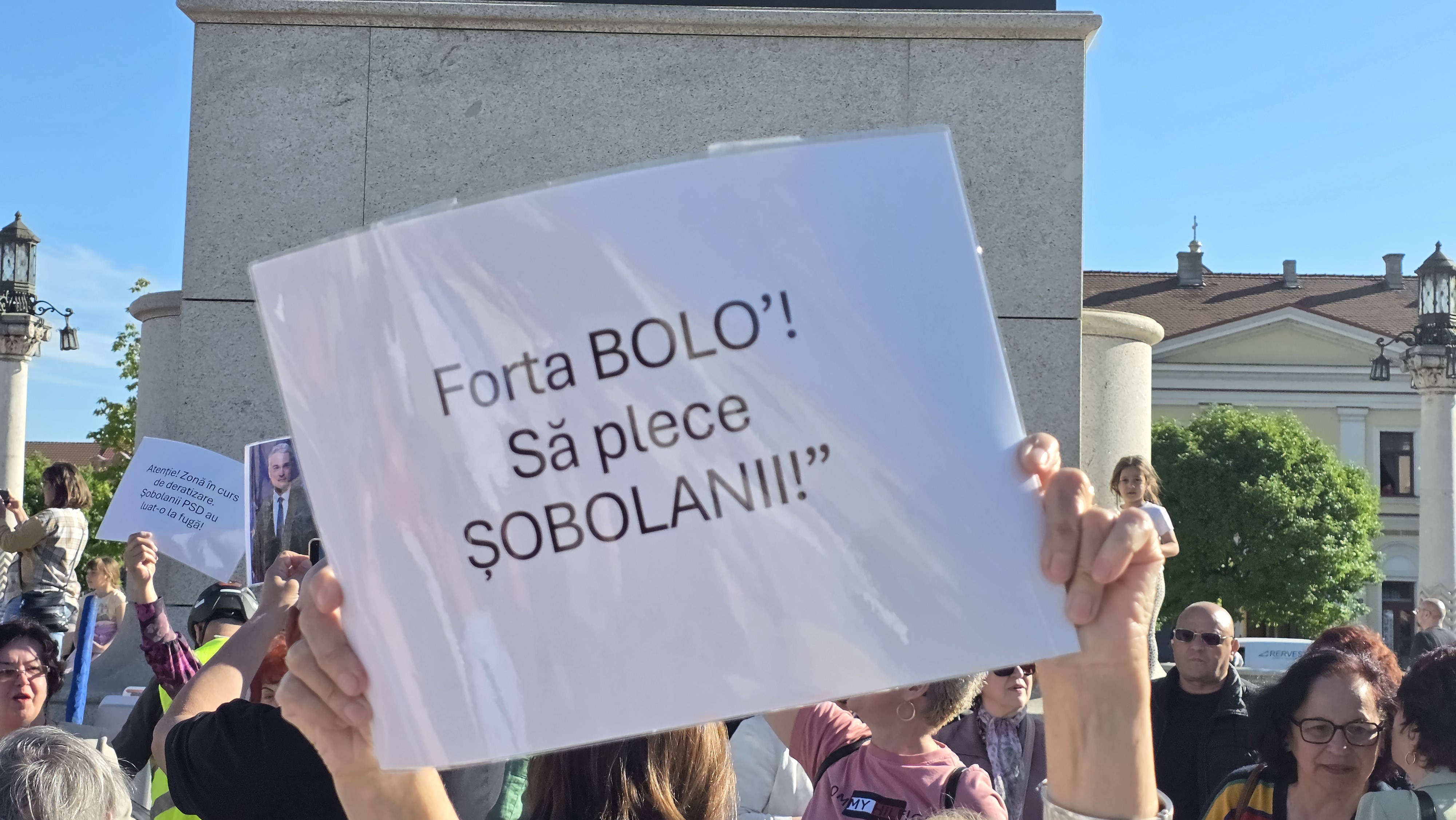 miting-sustinerebolo (37)