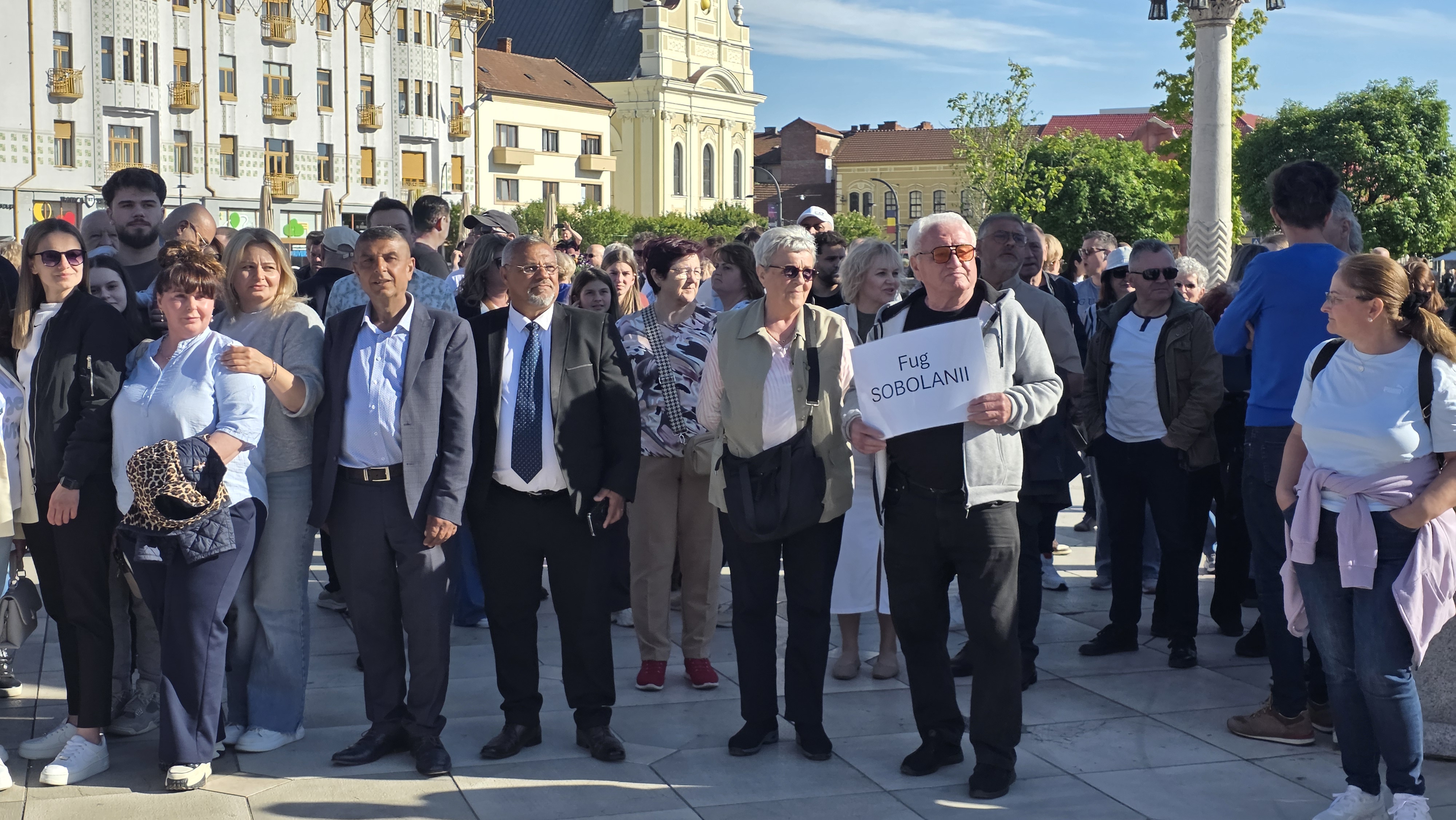 miting-sustinerebolo (38)