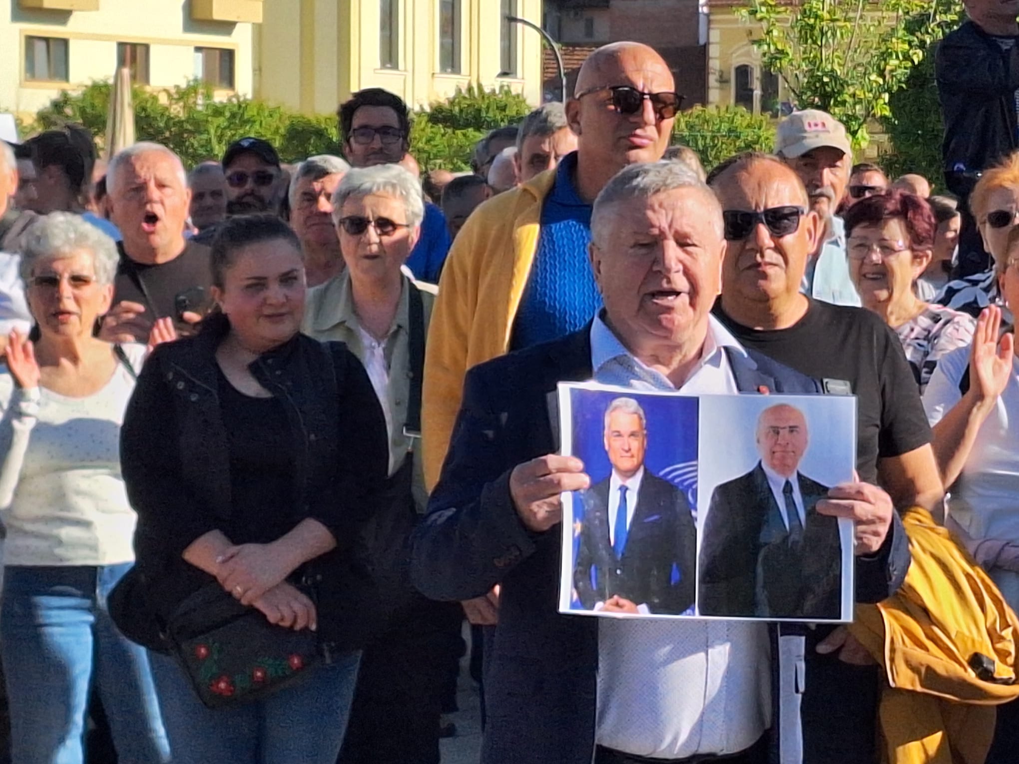 miting-sustinerebolo (6)