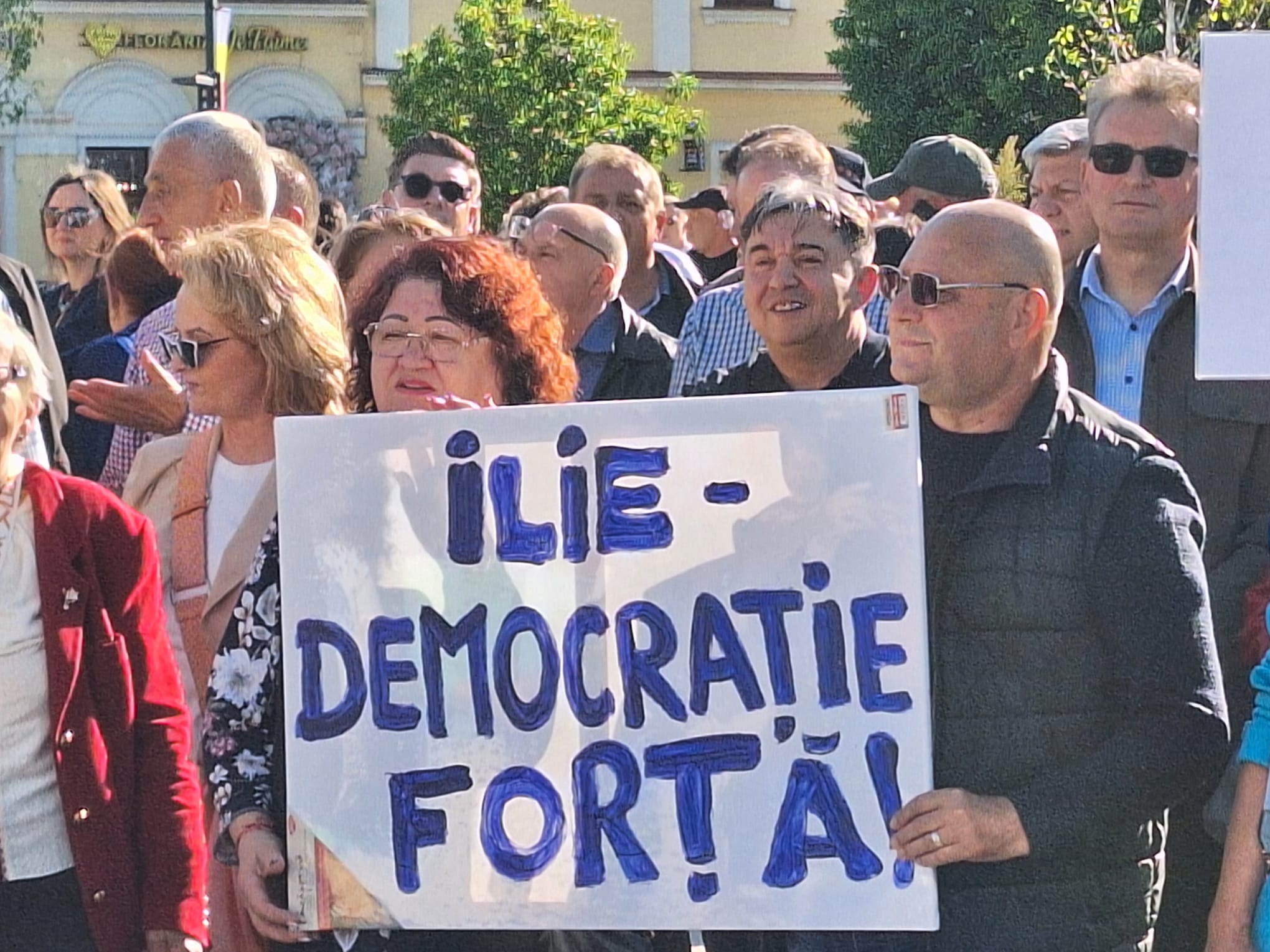 miting-sustinerebolo (7)