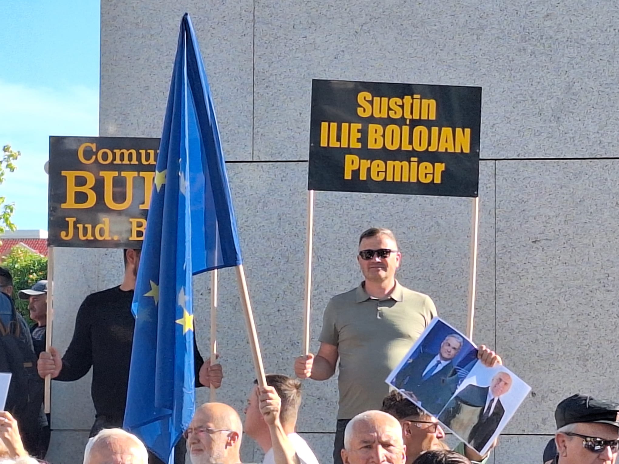 miting-sustinerebolo (8)