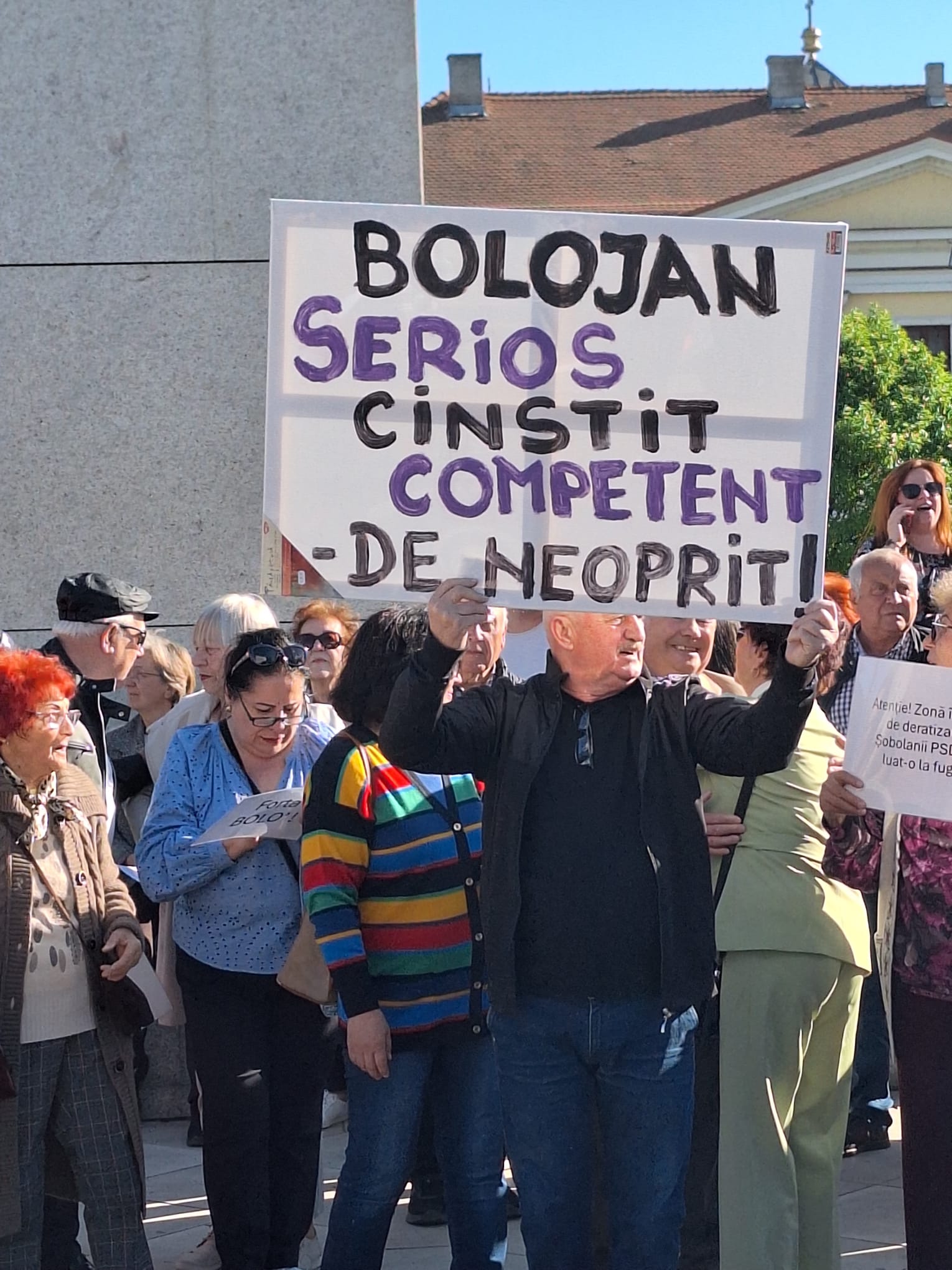 miting-sustinerebolo (10)