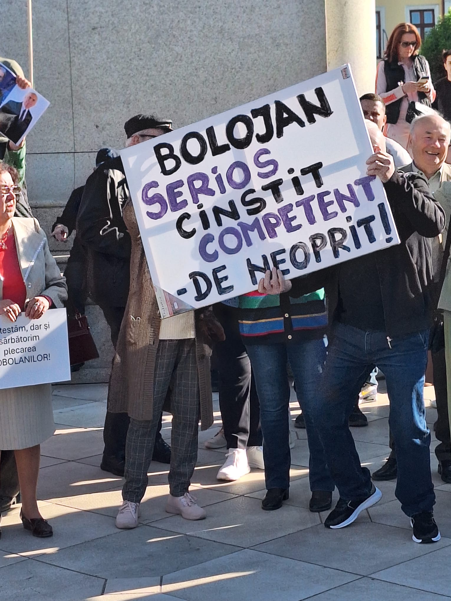 miting-sustinerebolo (11)
