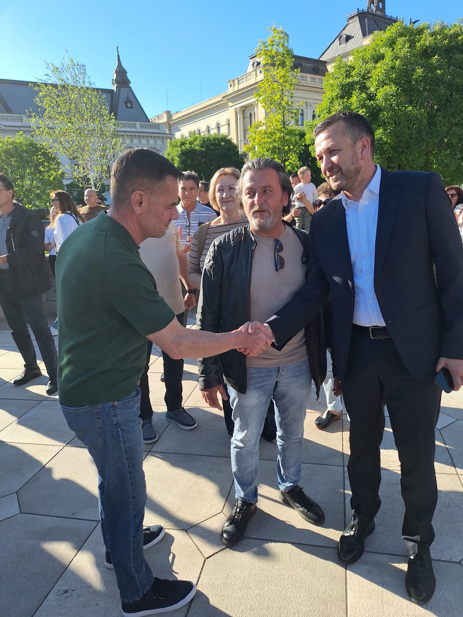 miting-sustinerebolo (12)