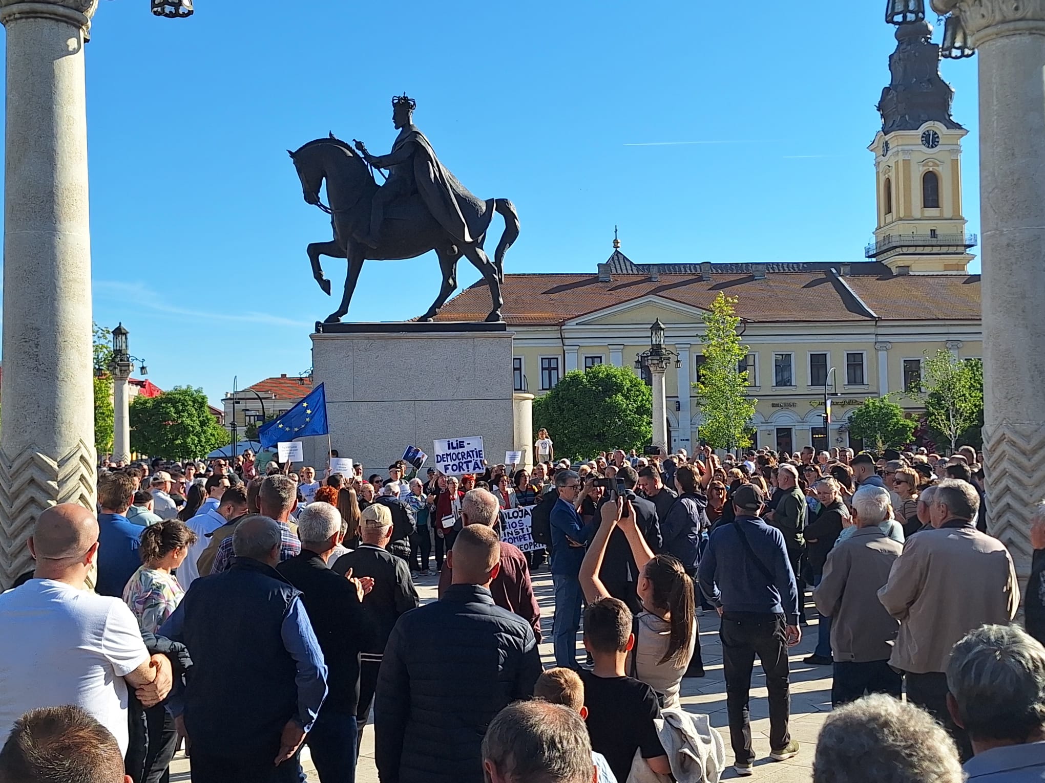 miting-sustinerebolo (14)