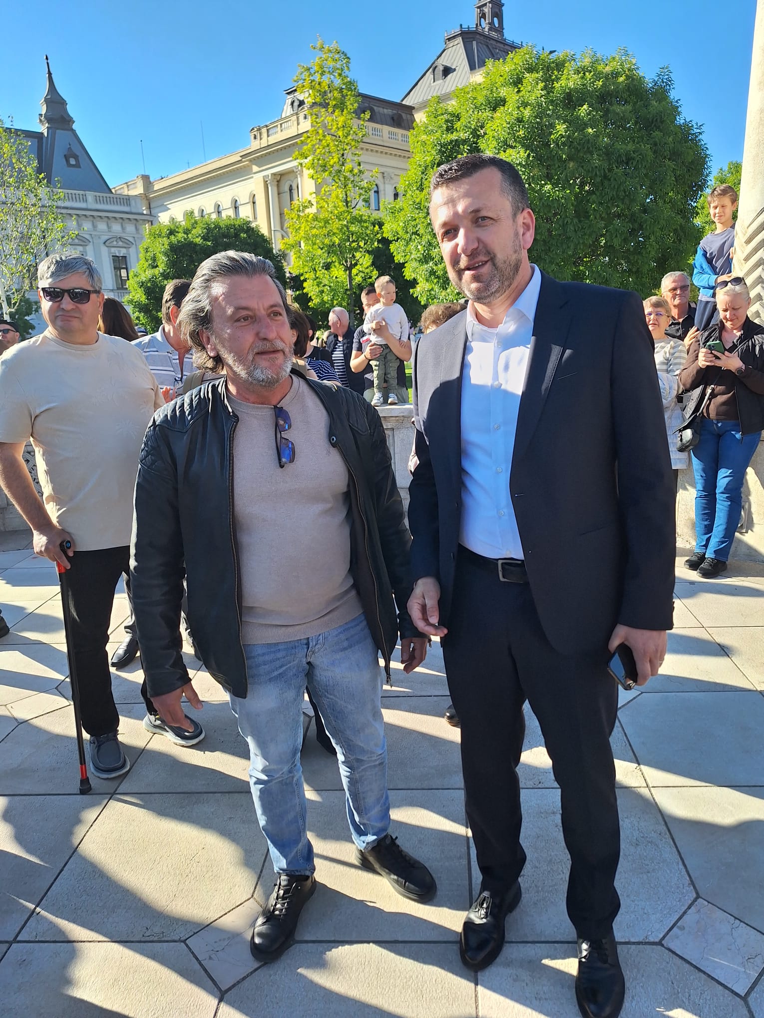 miting-sustinerebolo (15)