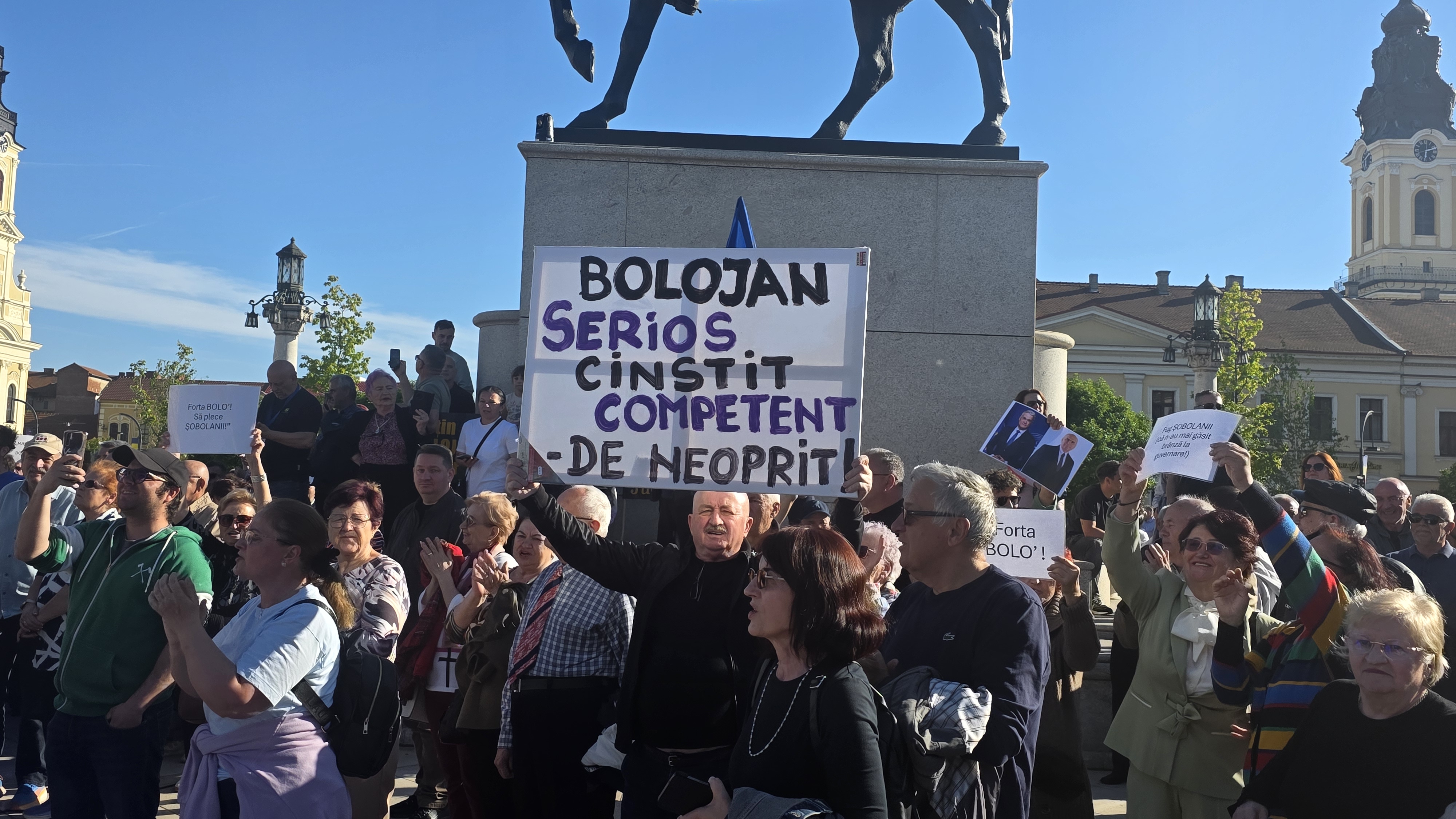 miting-sustinerebolo (21)