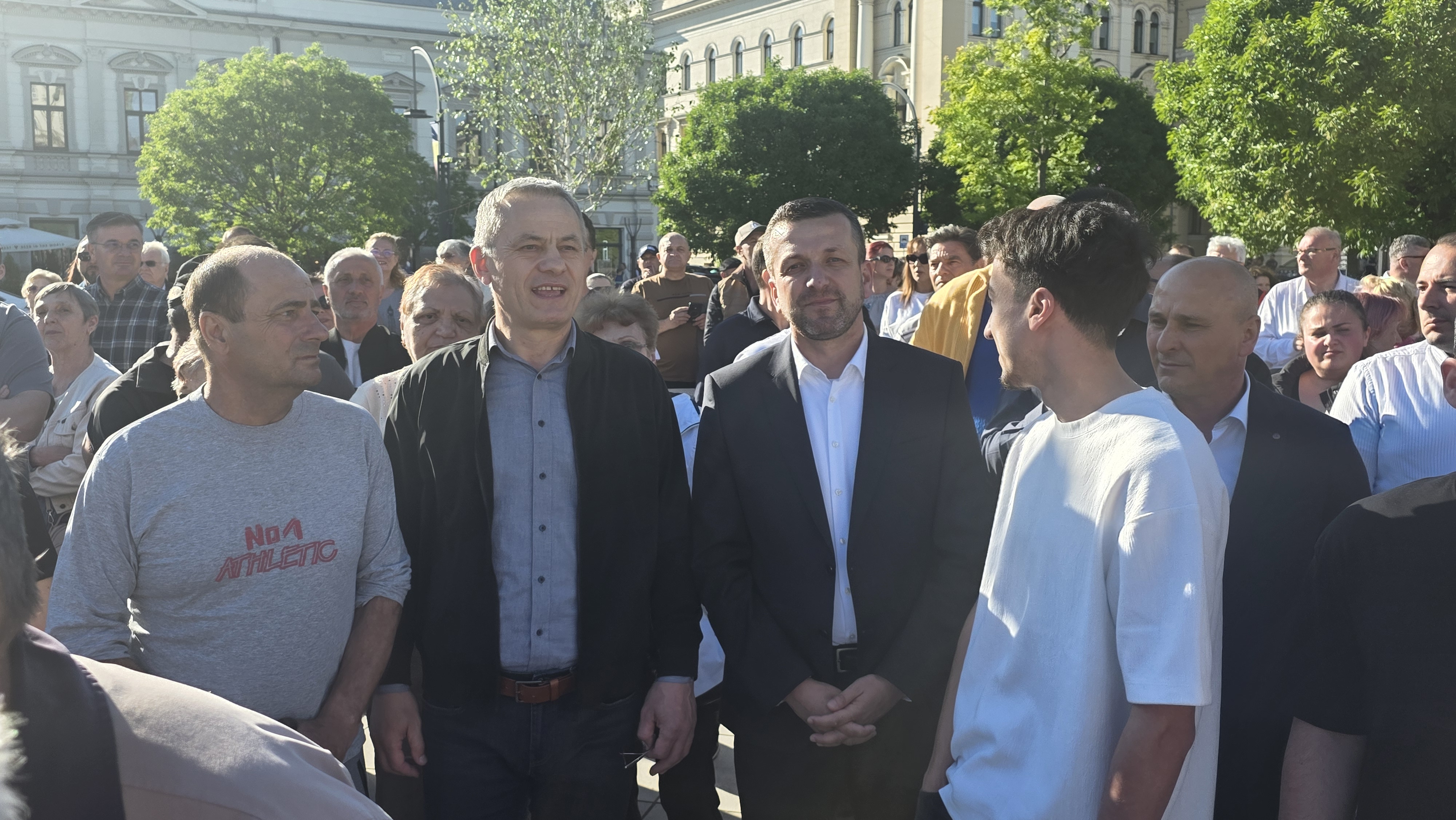 miting-sustinerebolo (22)