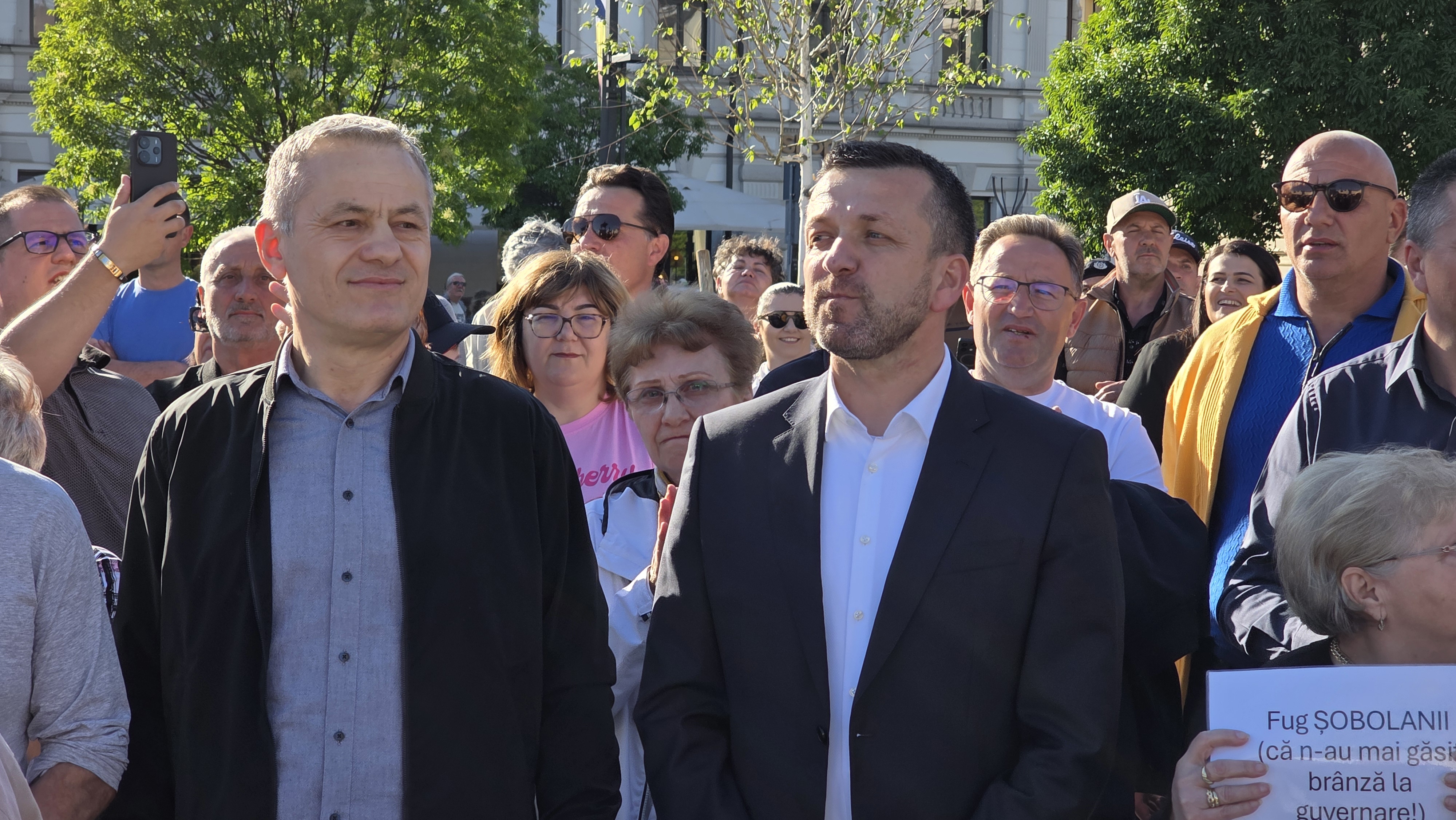 miting-sustinerebolo (24)