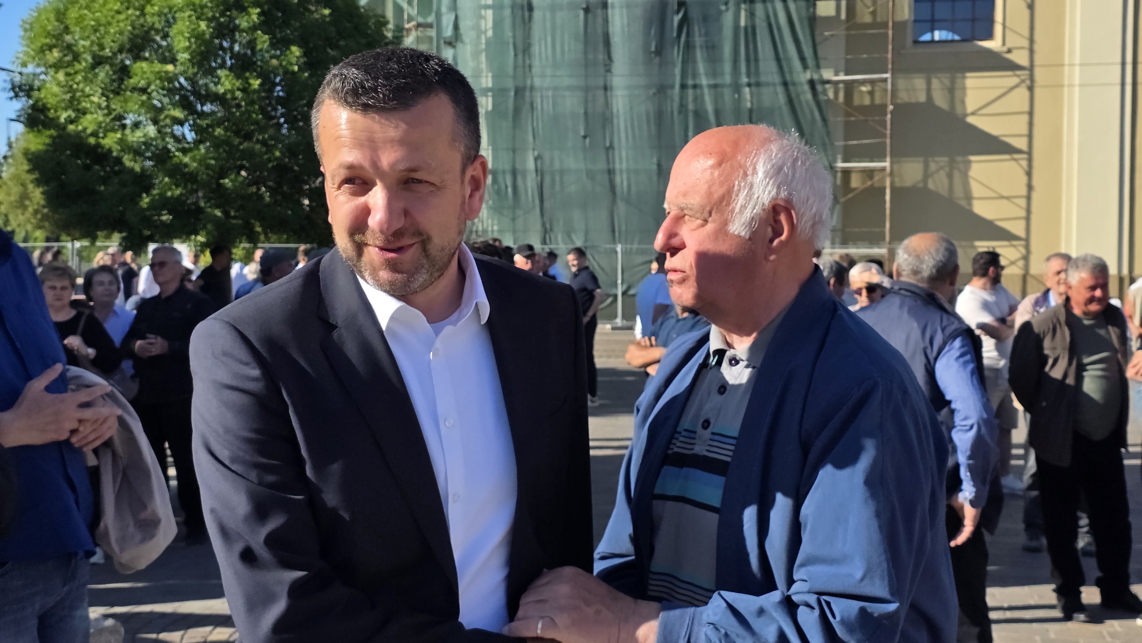 miting-sustinerebolo (31)