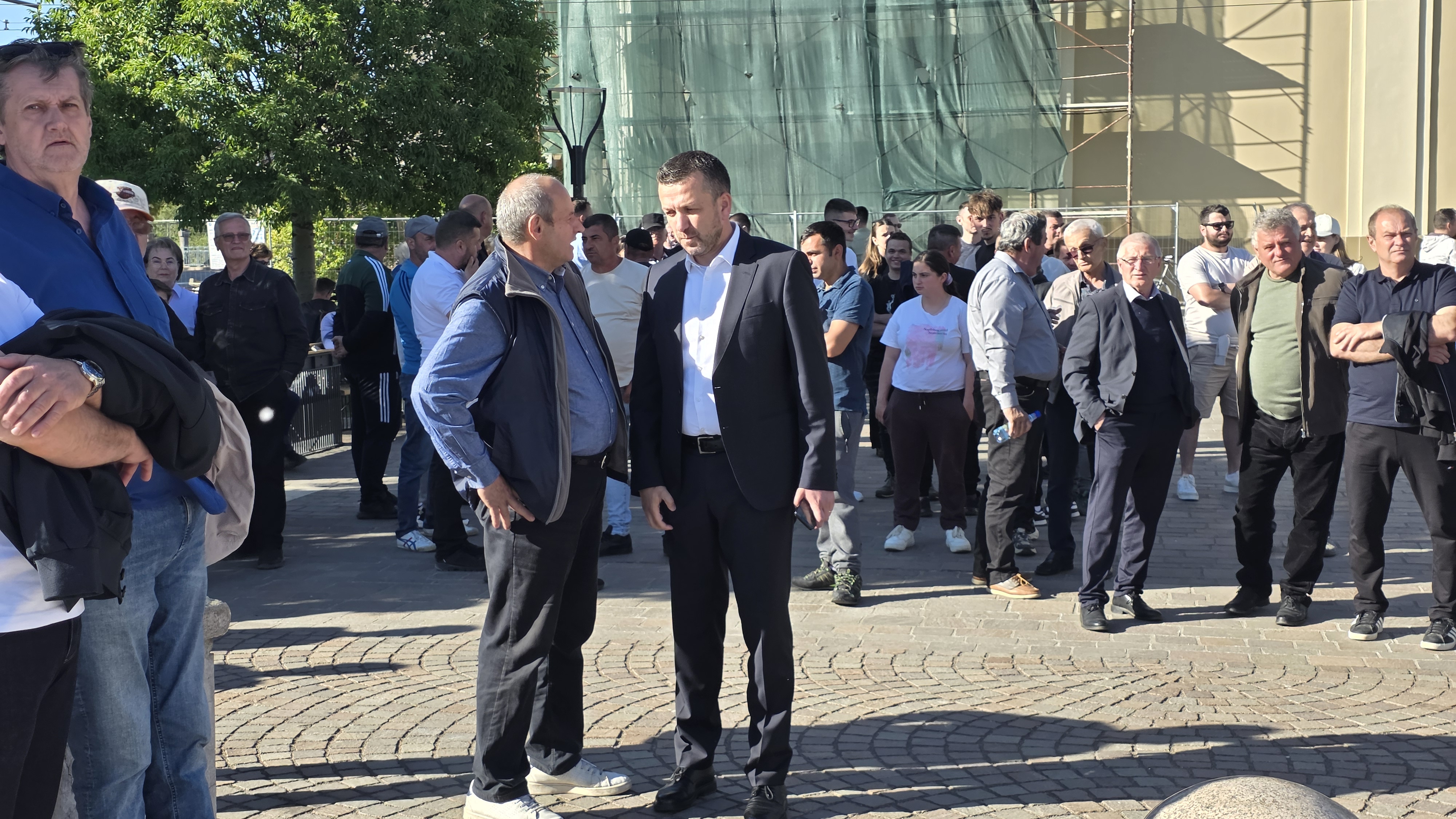 miting-sustinerebolo (32)