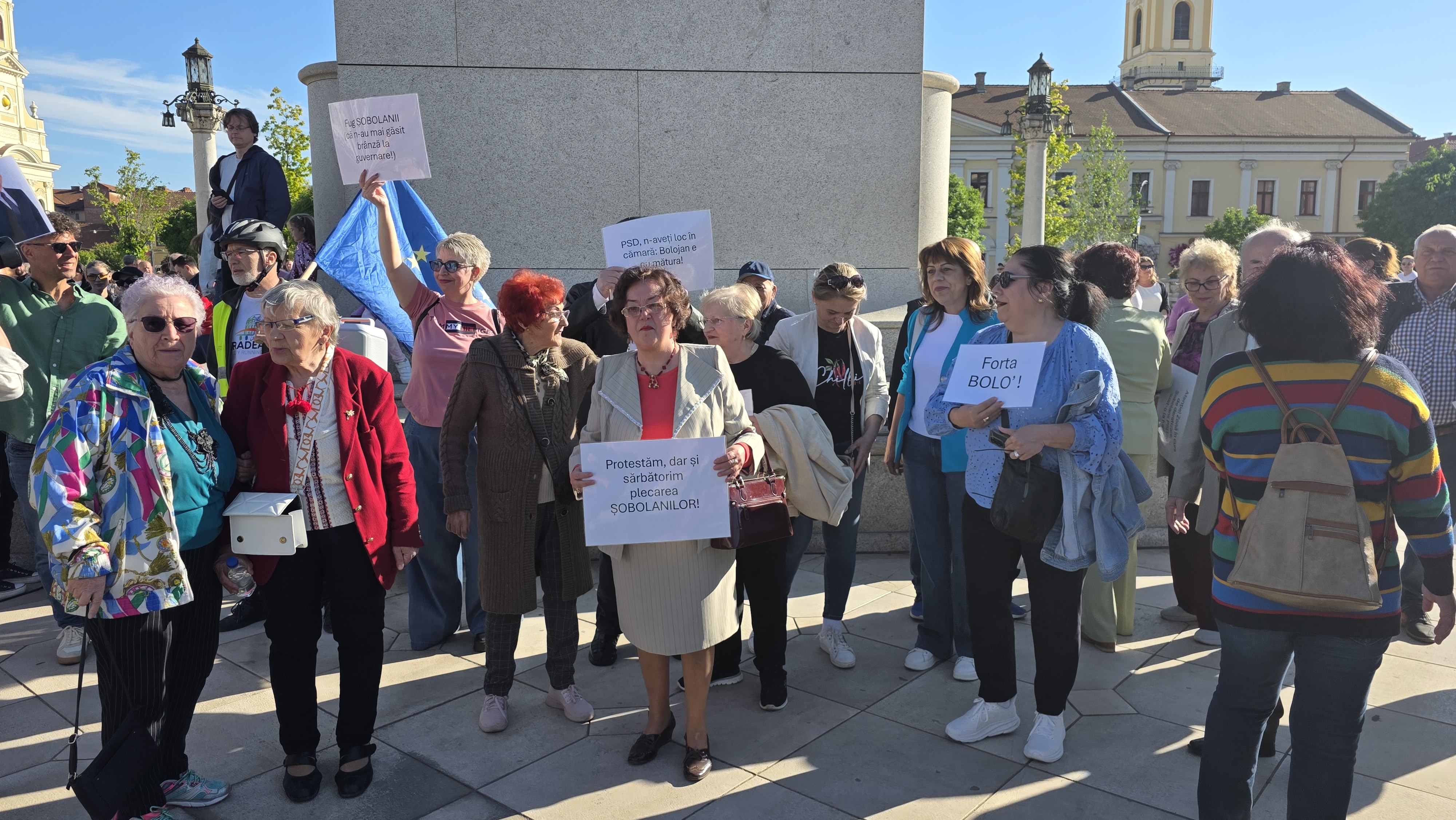 miting-sustinerebolo (33)