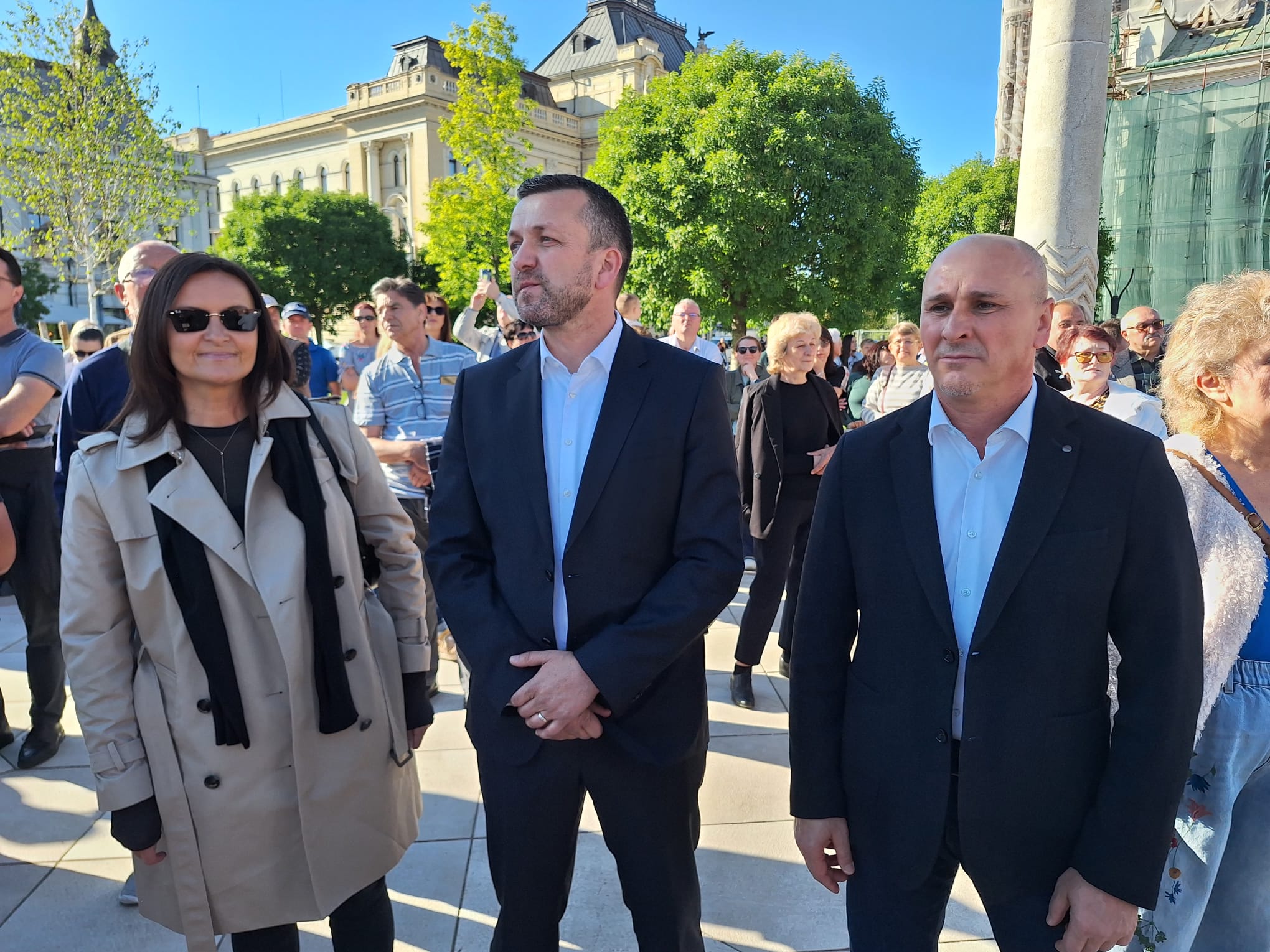 miting-sustinerebolo (18)