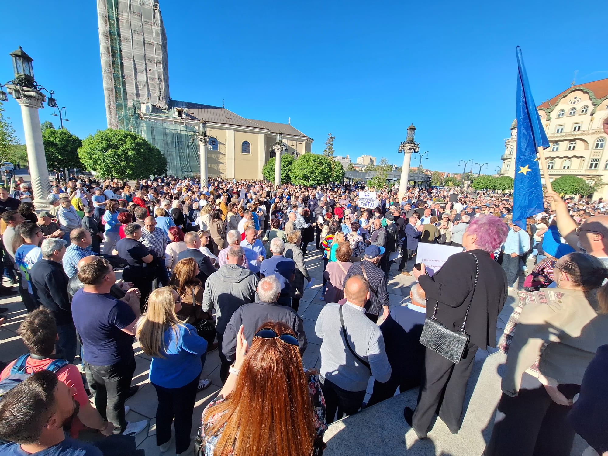 miting-sustinerebolo (6)