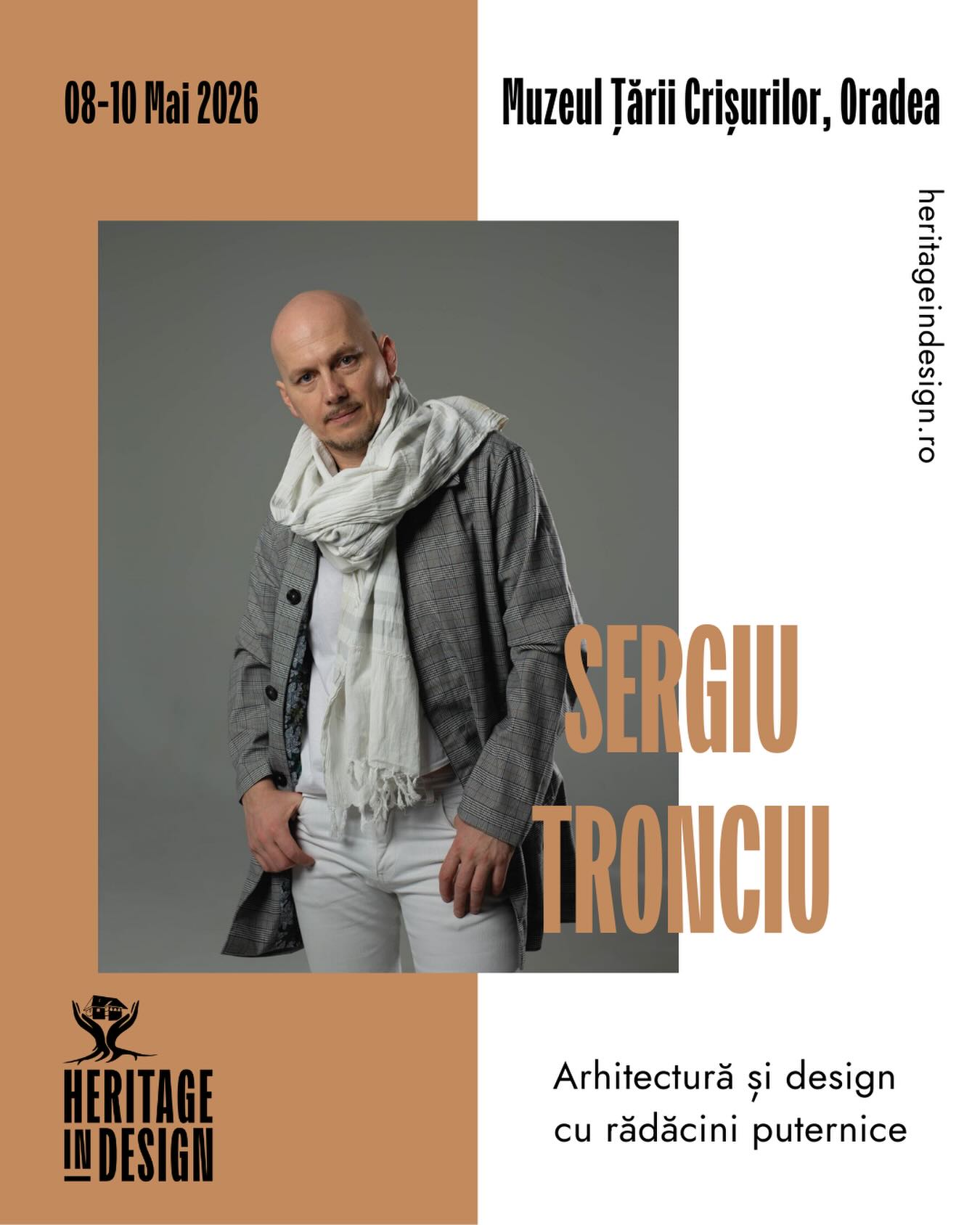 Sergiu Tronciu