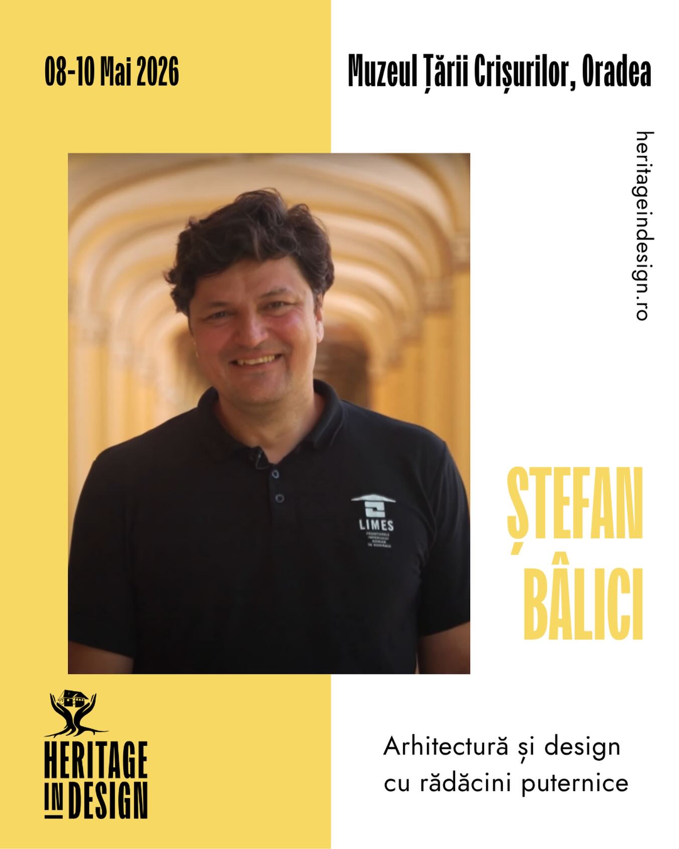 Stefan Balici