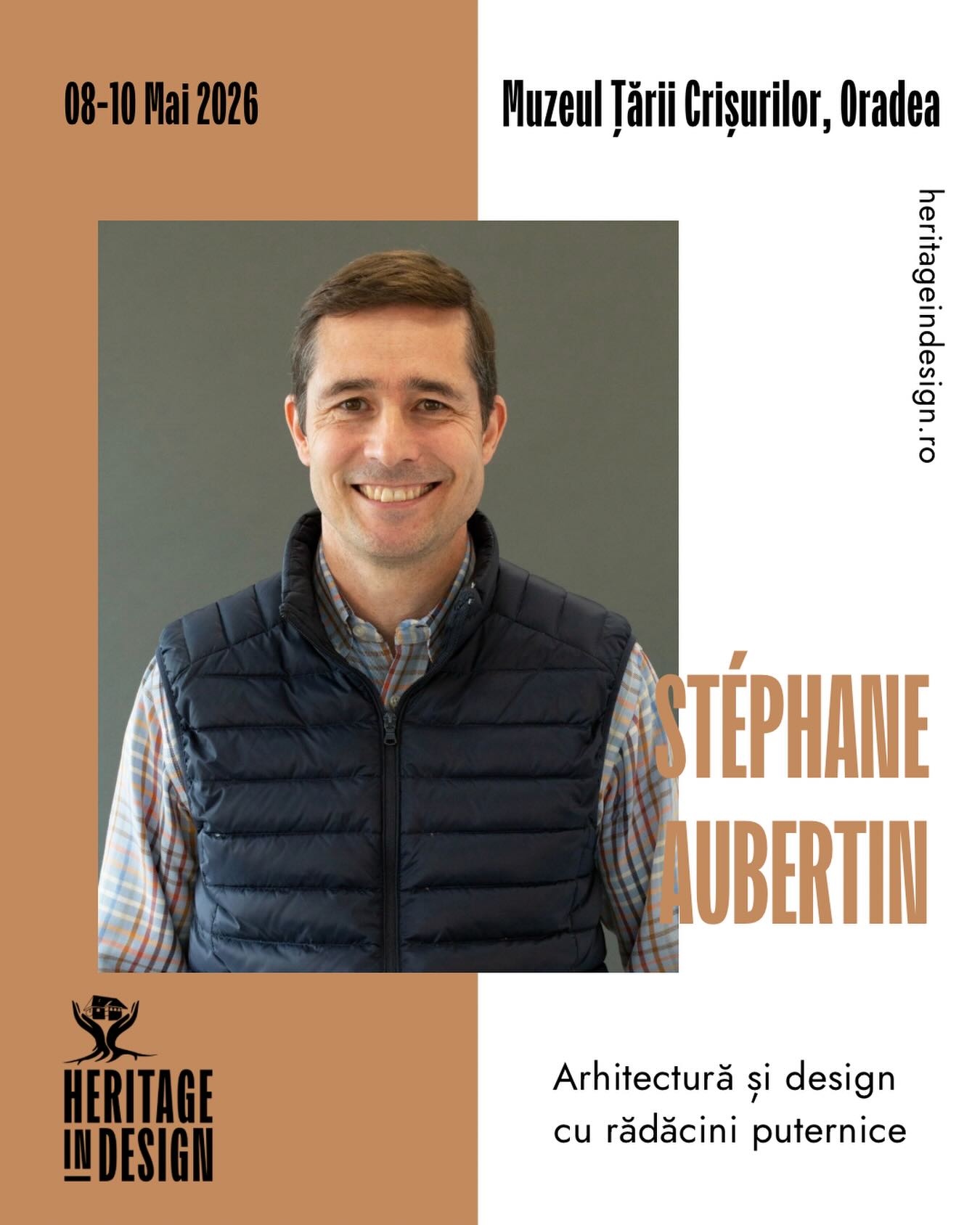 Stéphane Aubertin
