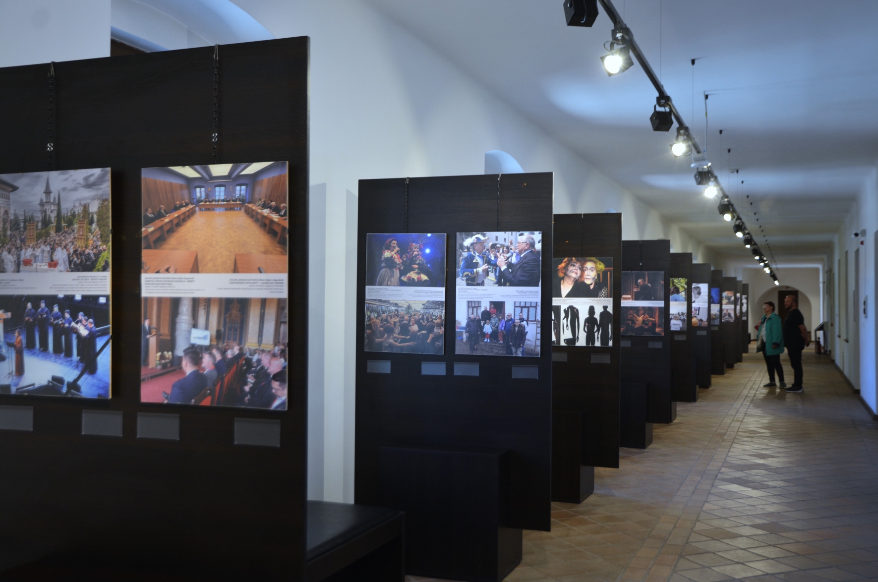 Expoziţia Bihor Press (37)