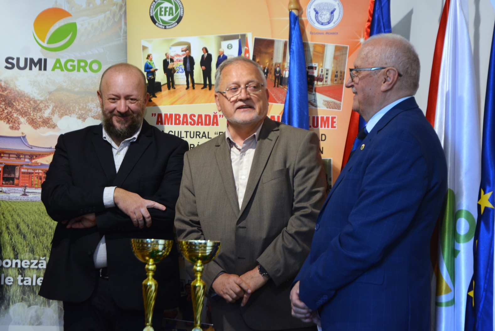 Expoziţia Bihor Press (13)