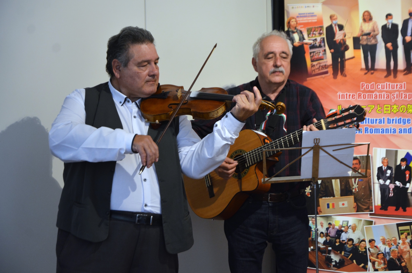 Expoziţia Bihor Press (16)