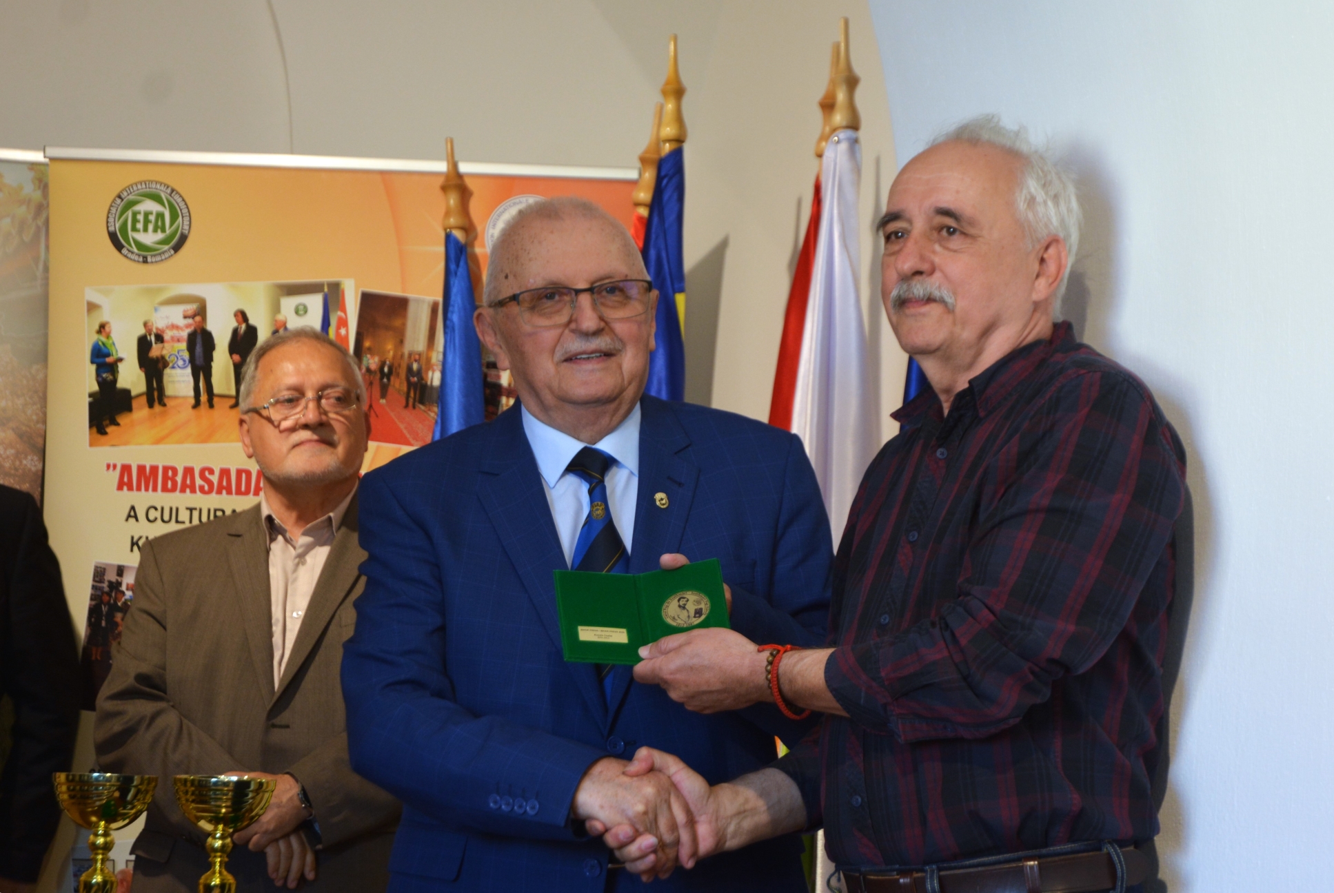 Expoziţia Bihor Press (18)