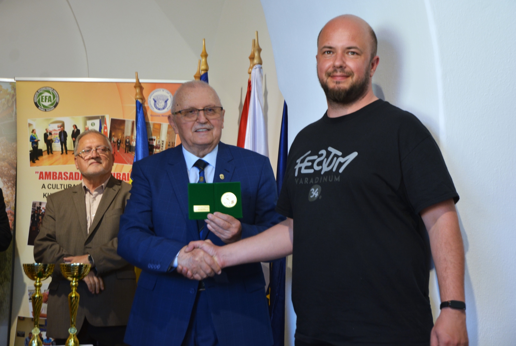 Expoziţia Bihor Press (19)